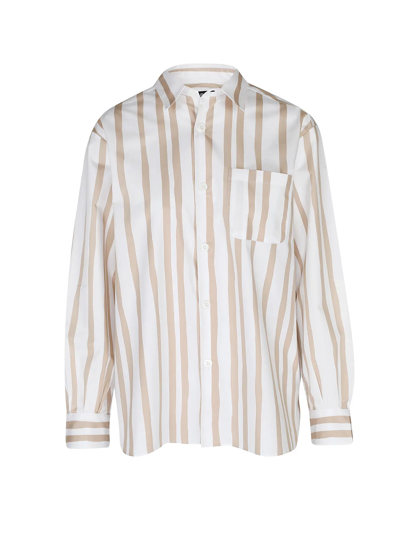 A.P.C. | Bluse | 