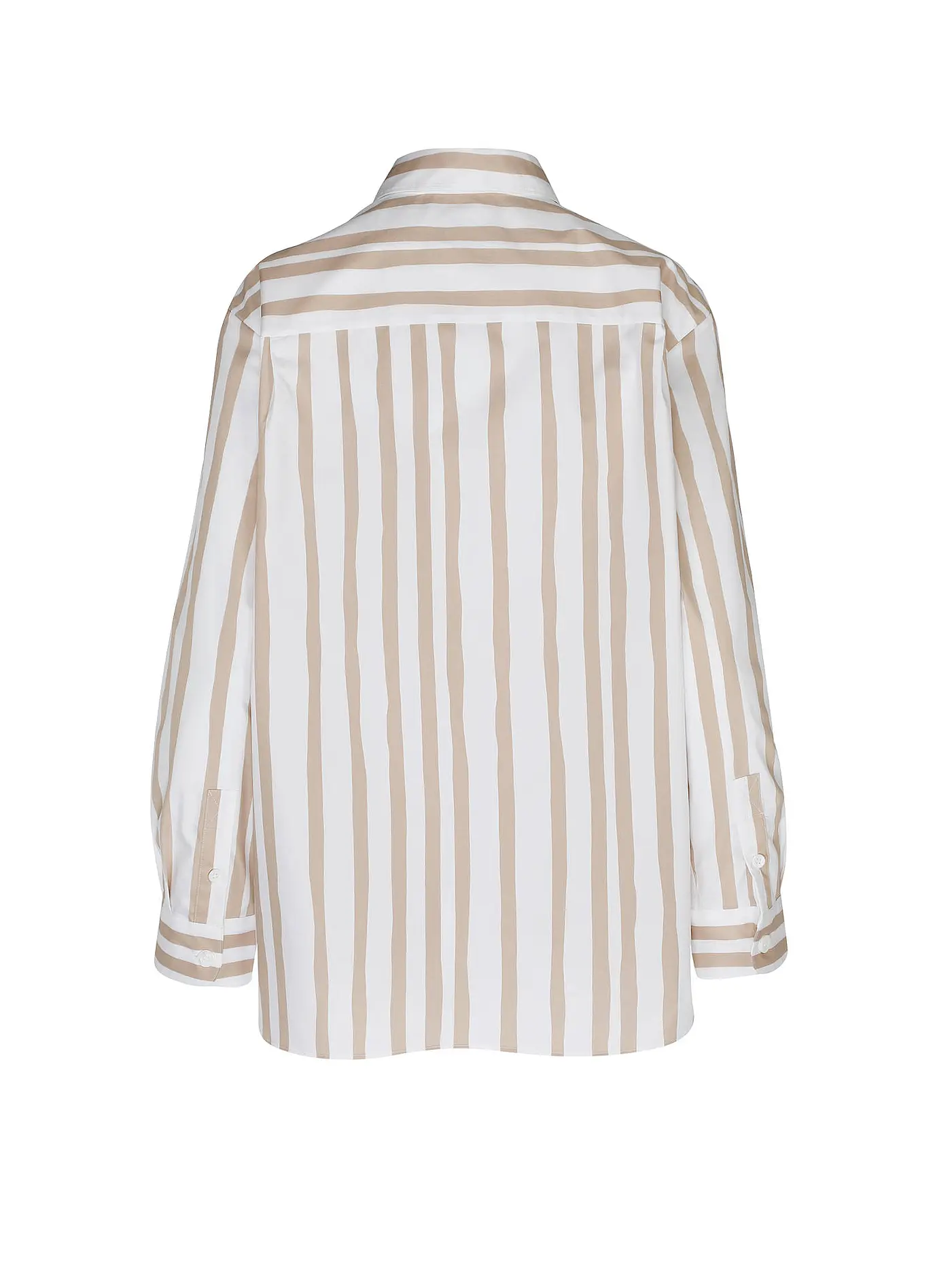 A.P.C. | Bluse | 