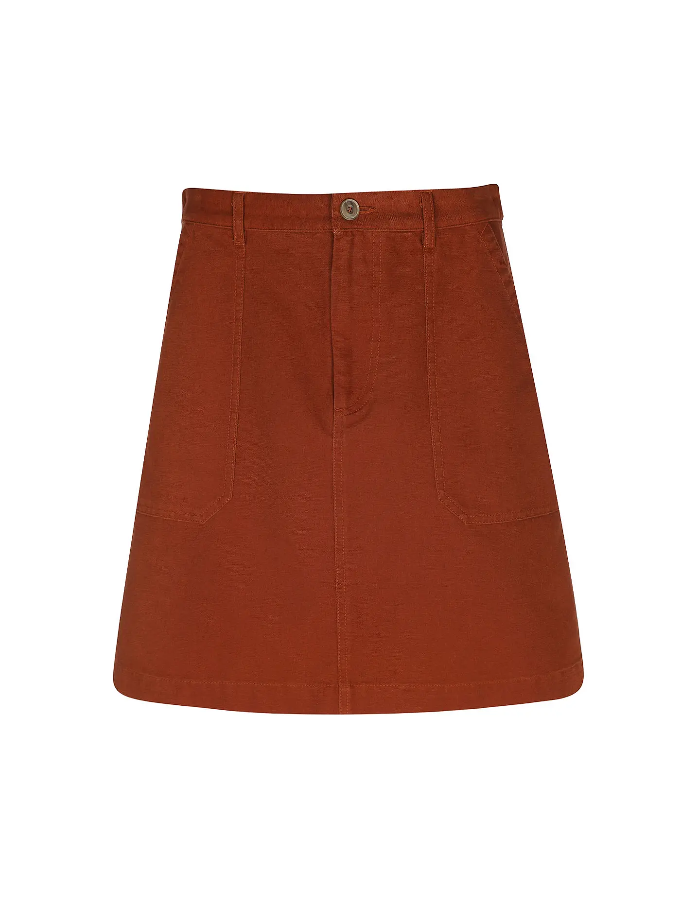 A.P.C. | Minirock | 