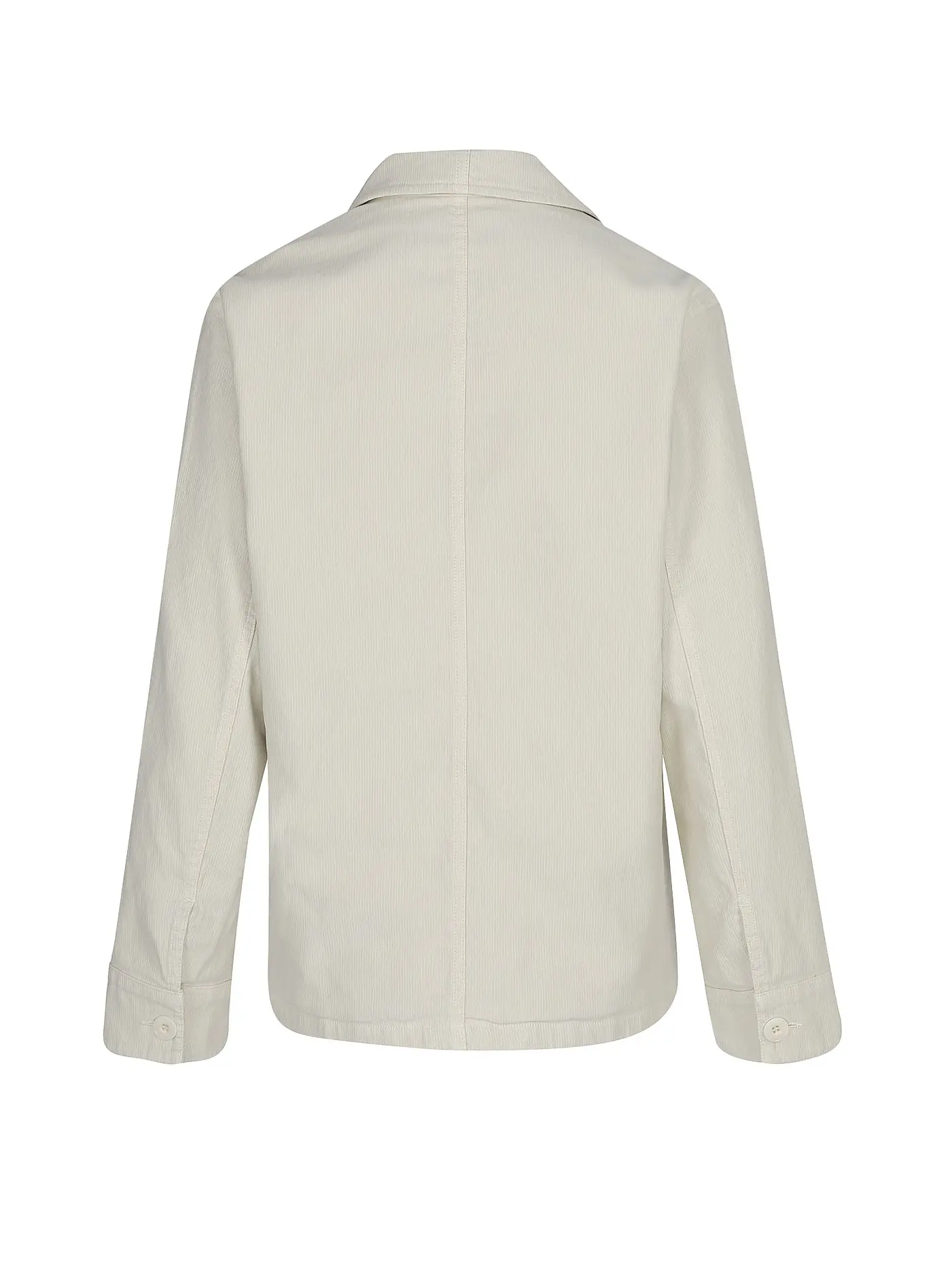 A.P.C. | Overshirt | 