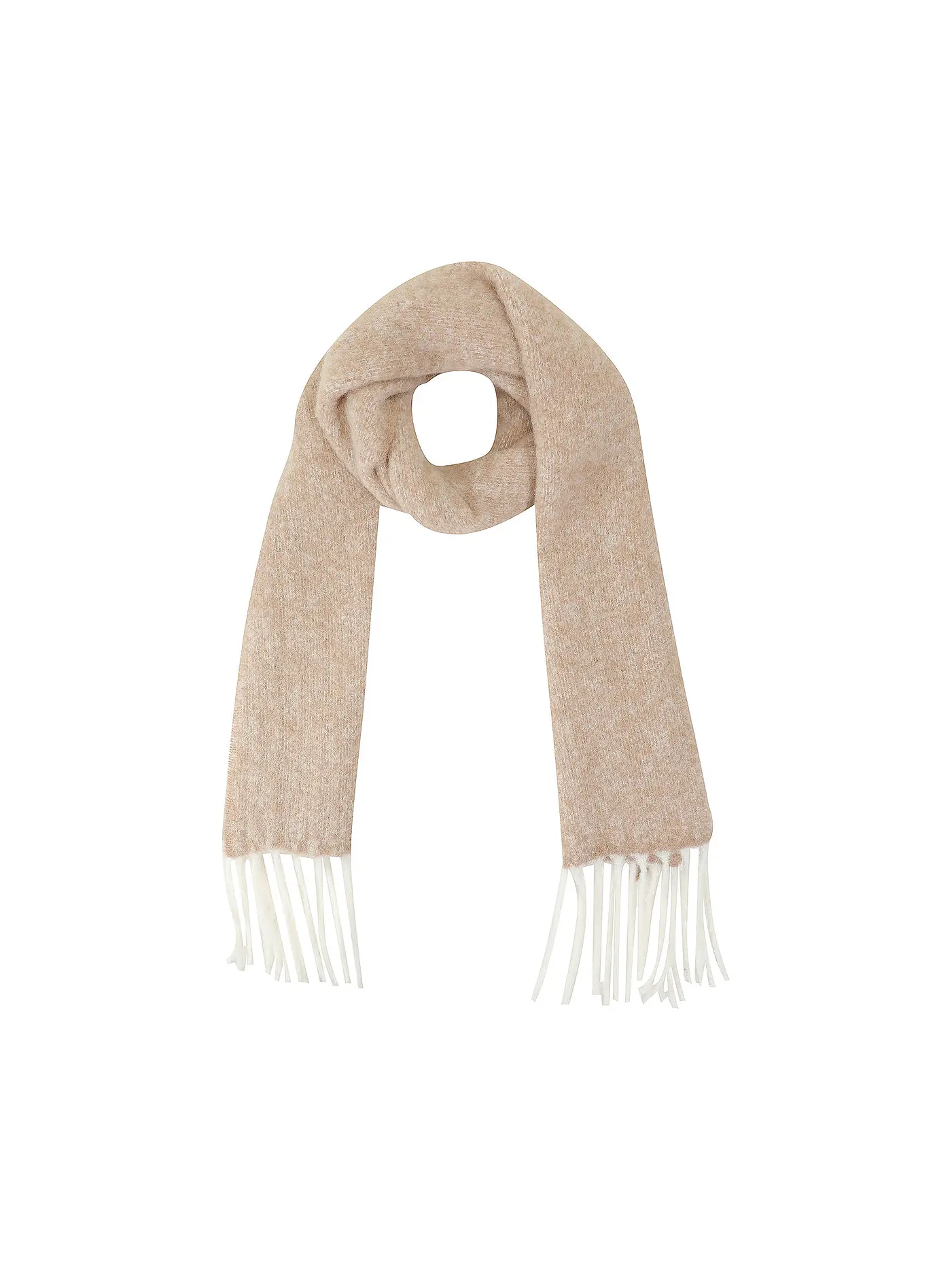 A.P.C. | Schal | 