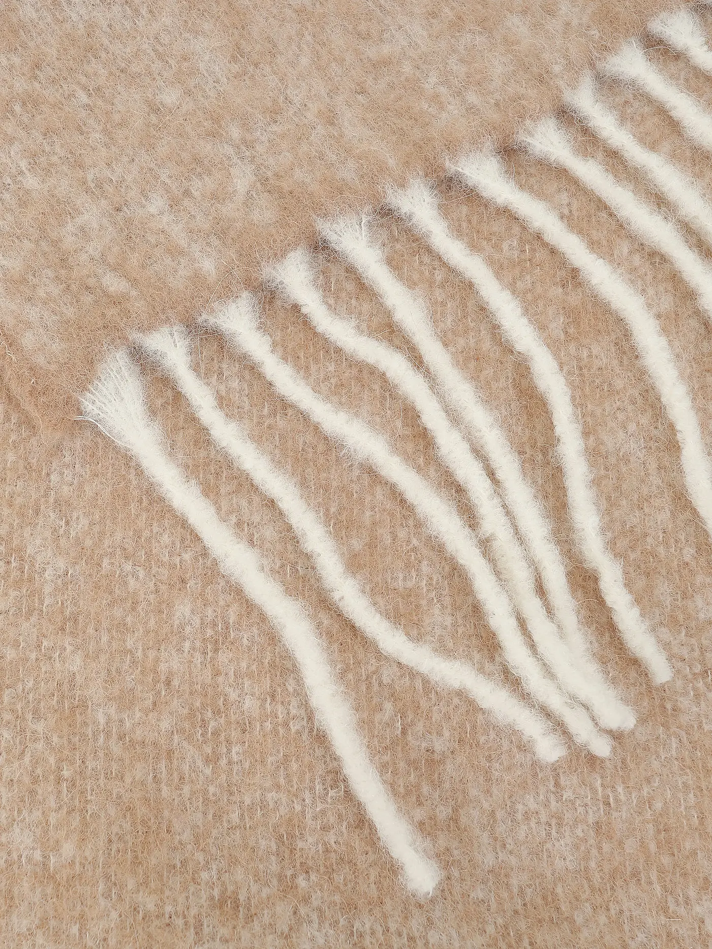 A.P.C. | Schal | 