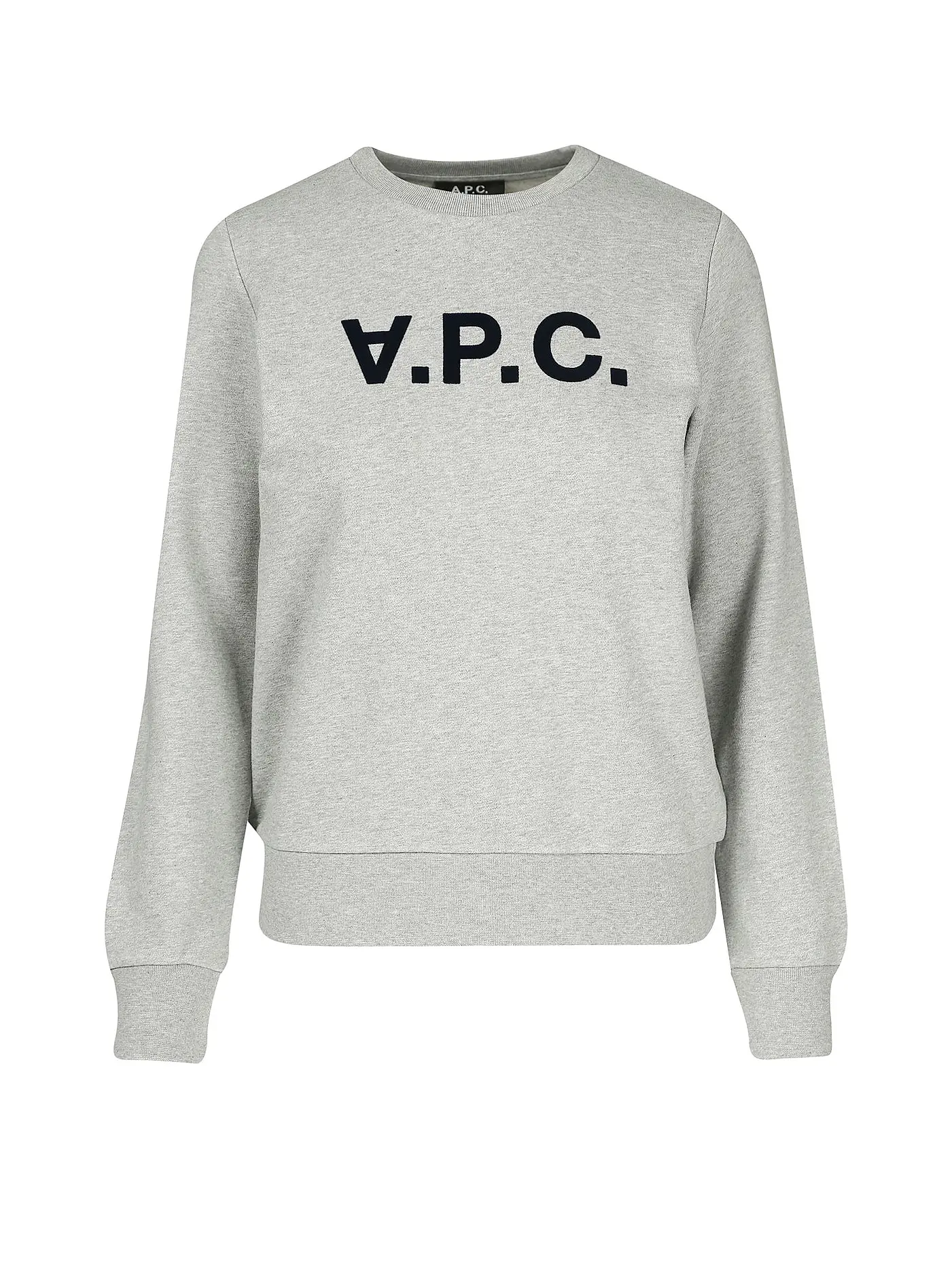 A.P.C. | Sweater | 