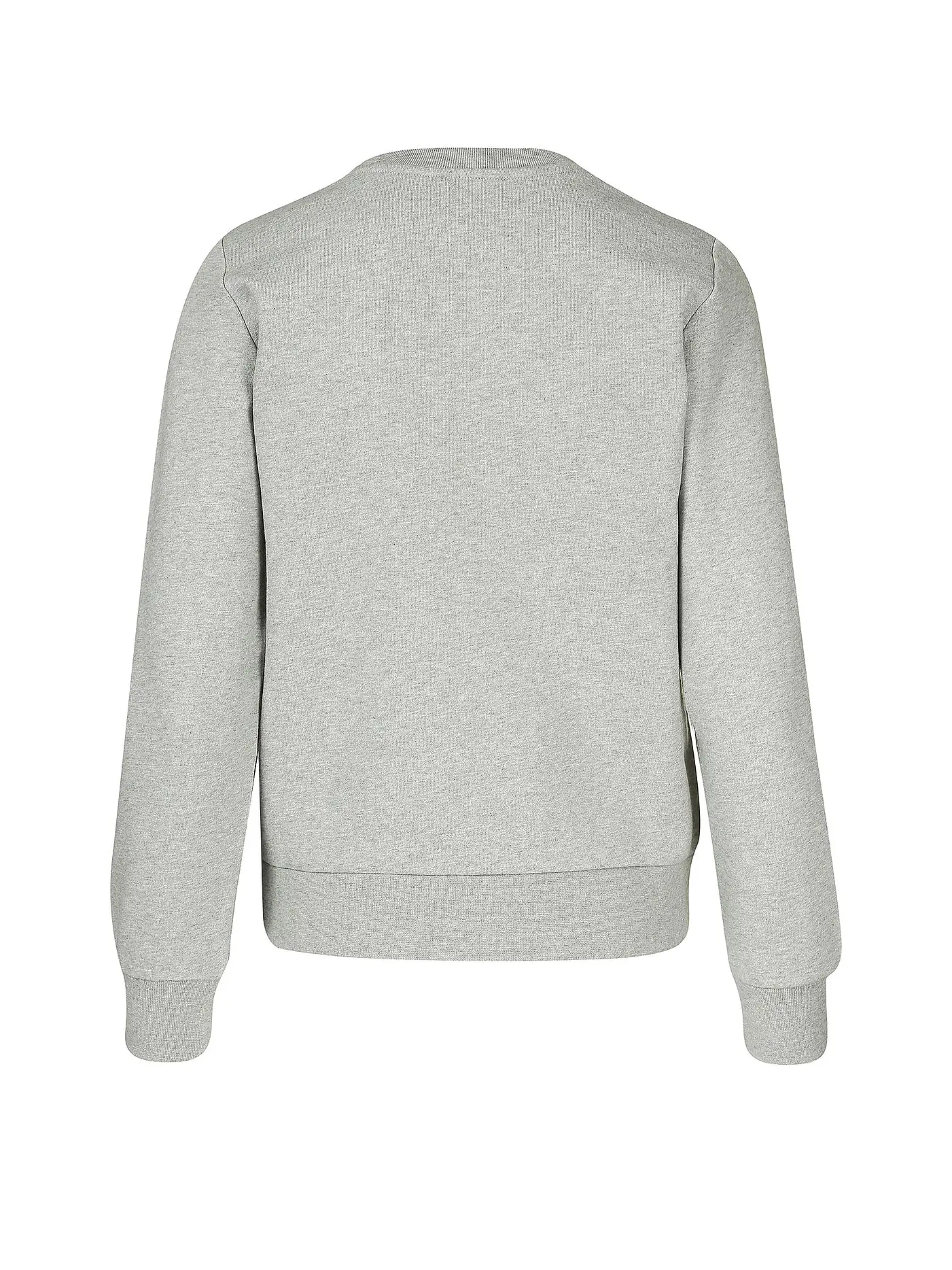 A.P.C. | Sweater | 