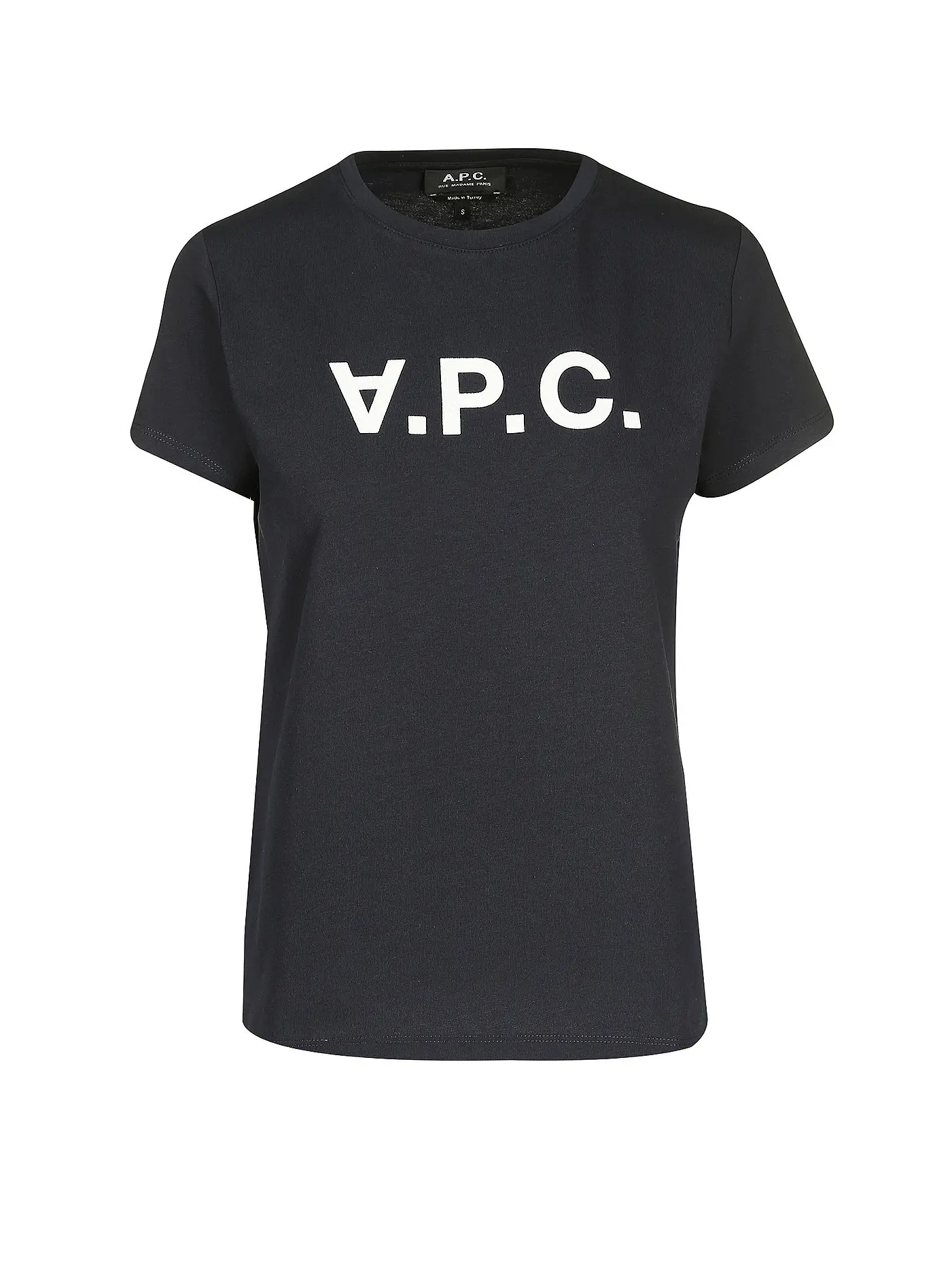 A.P.C. | T-Shirt | 