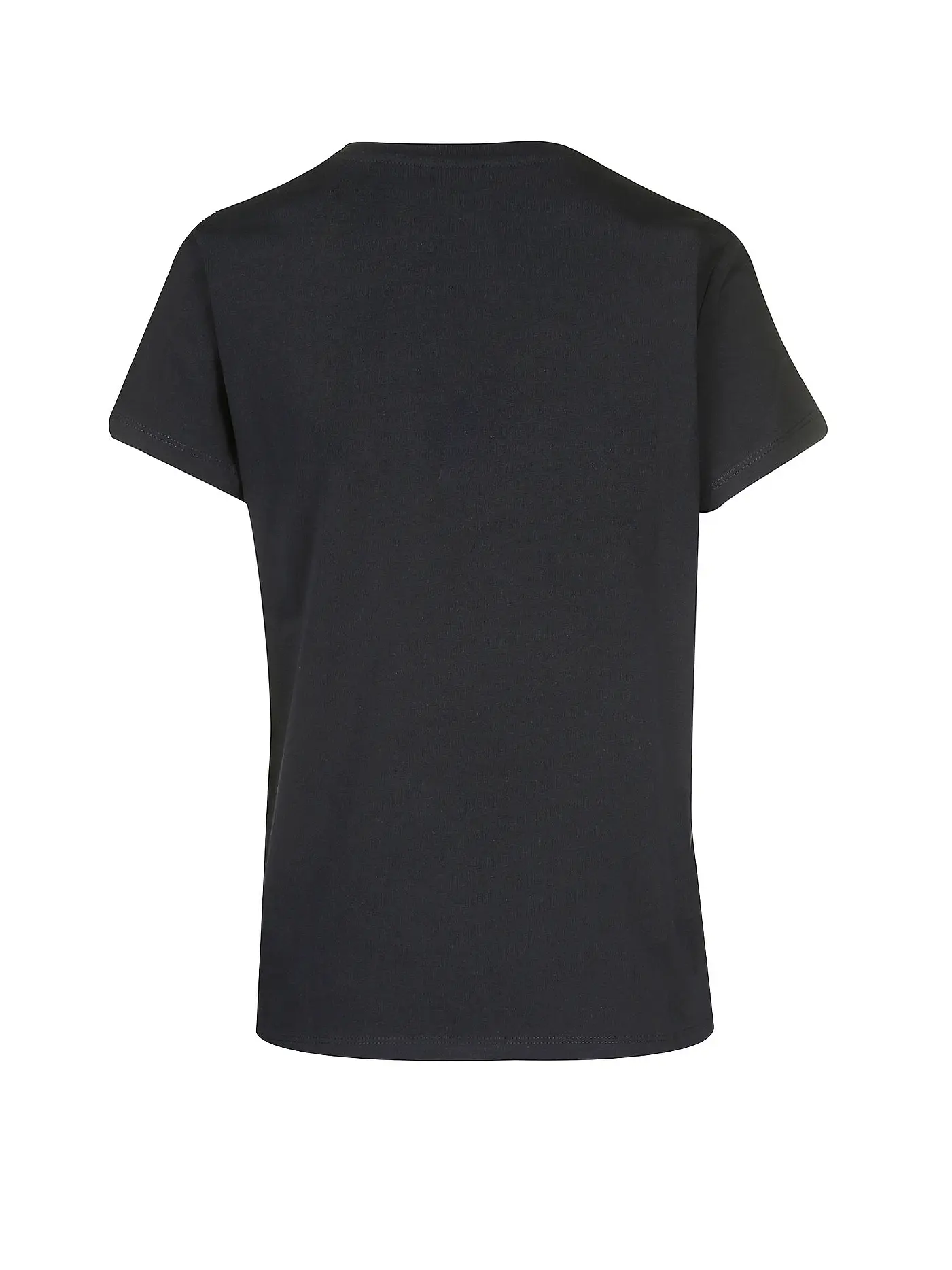 A.P.C. | T-Shirt | 