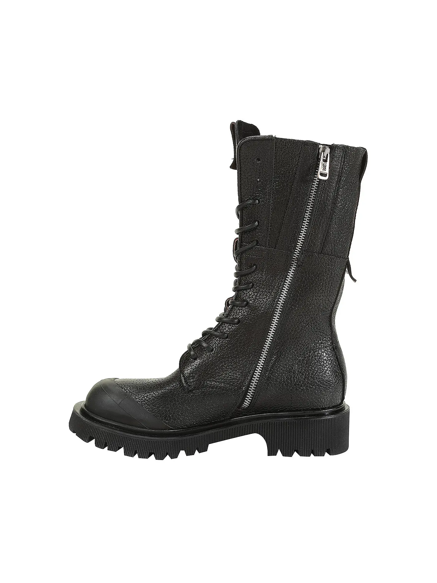 A.S.98 | Schnürboots | 