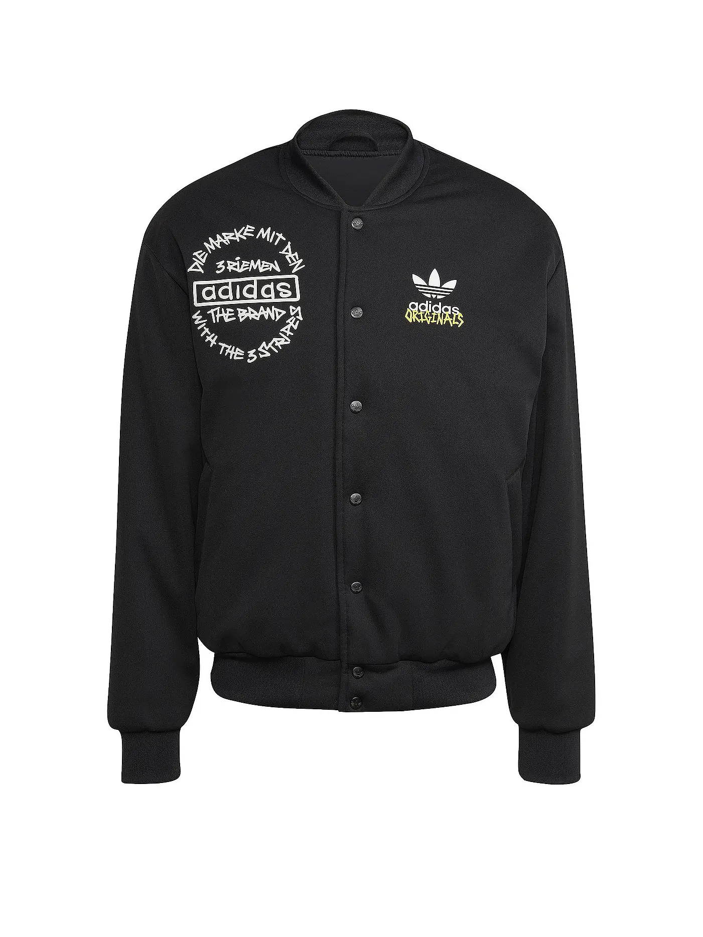 ADIDAS | Blouson | 