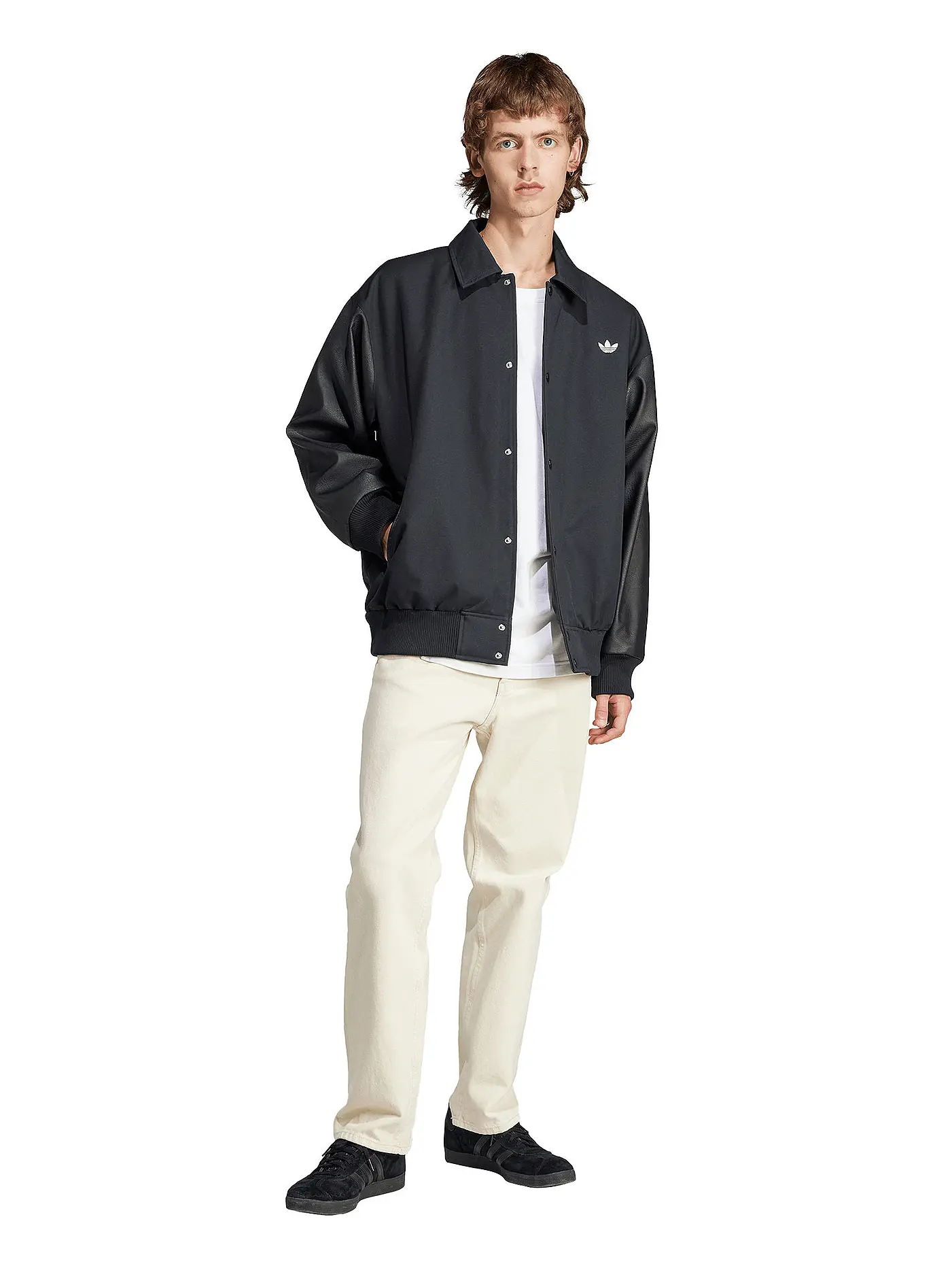 ADIDAS | Blouson | 