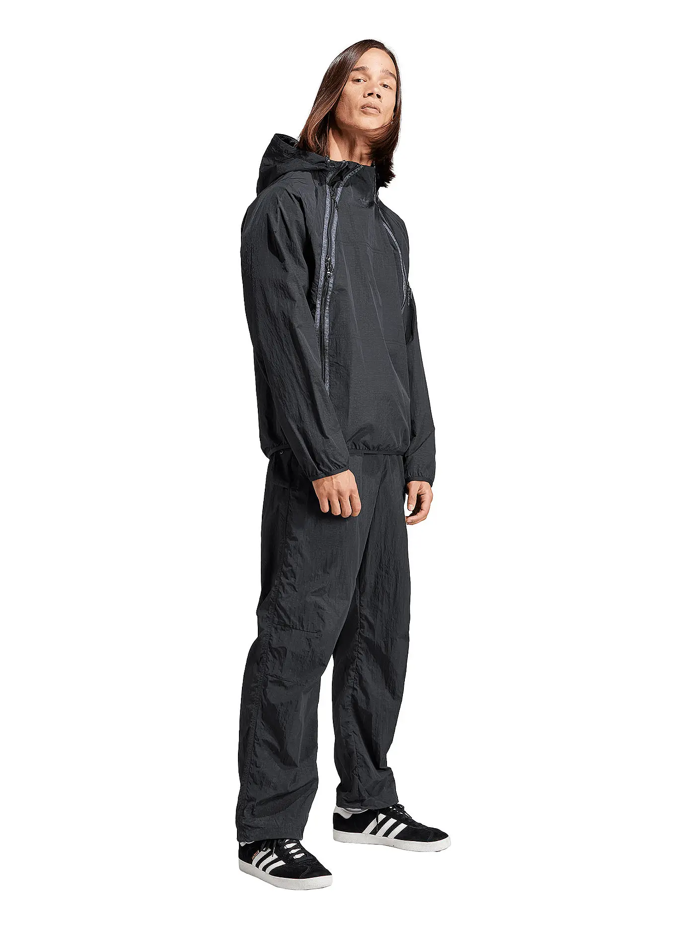 ADIDAS | Cargohose | 