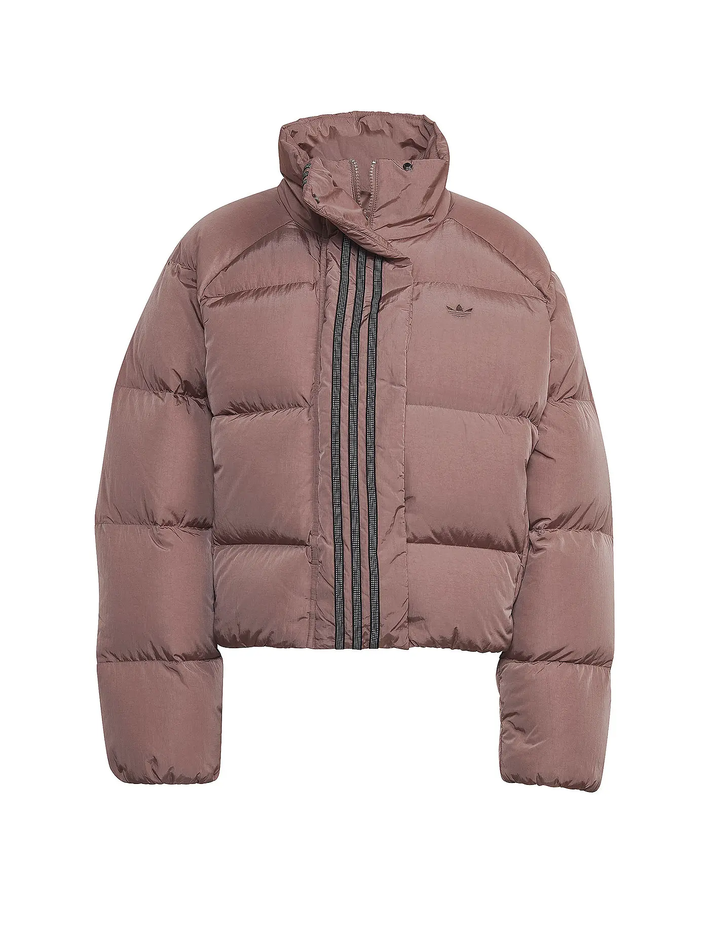 ADIDAS | Daunenjacke | 