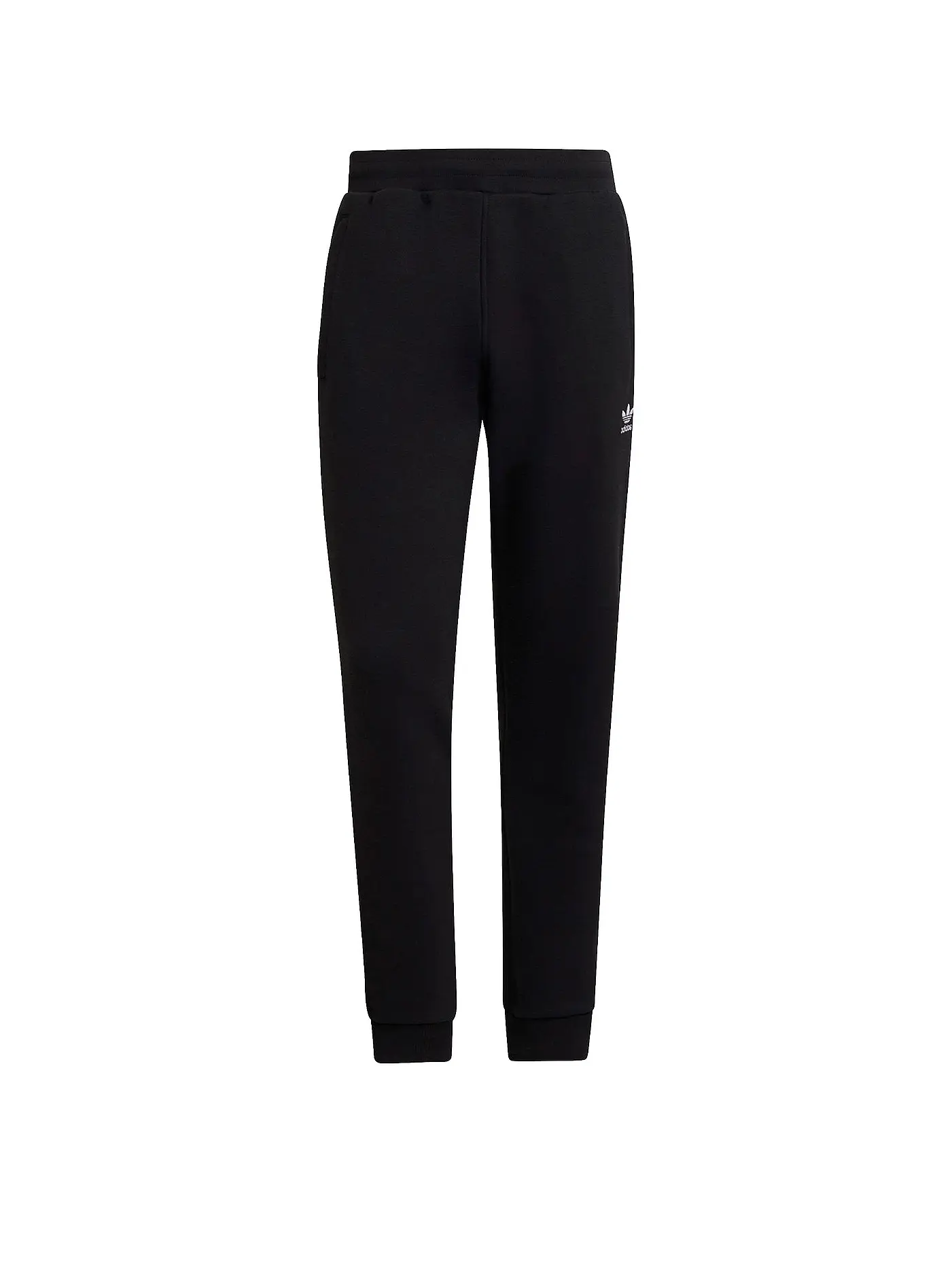 ADIDAS | Jogginghose | 