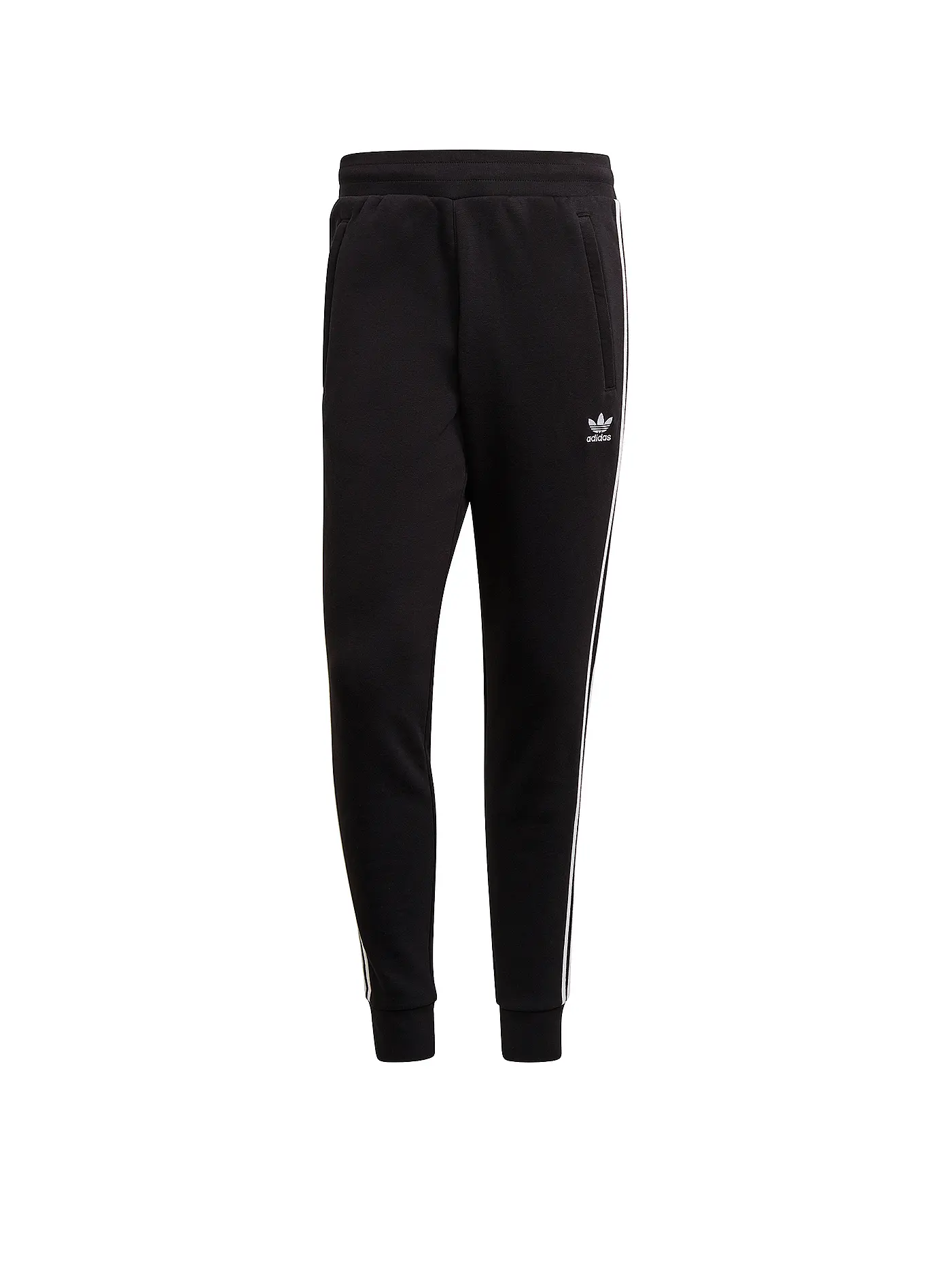 ADIDAS | Jogginghose | 