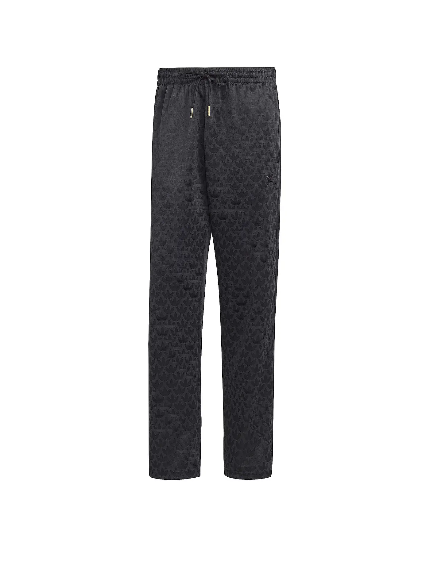 ADIDAS | Jogginghose | 