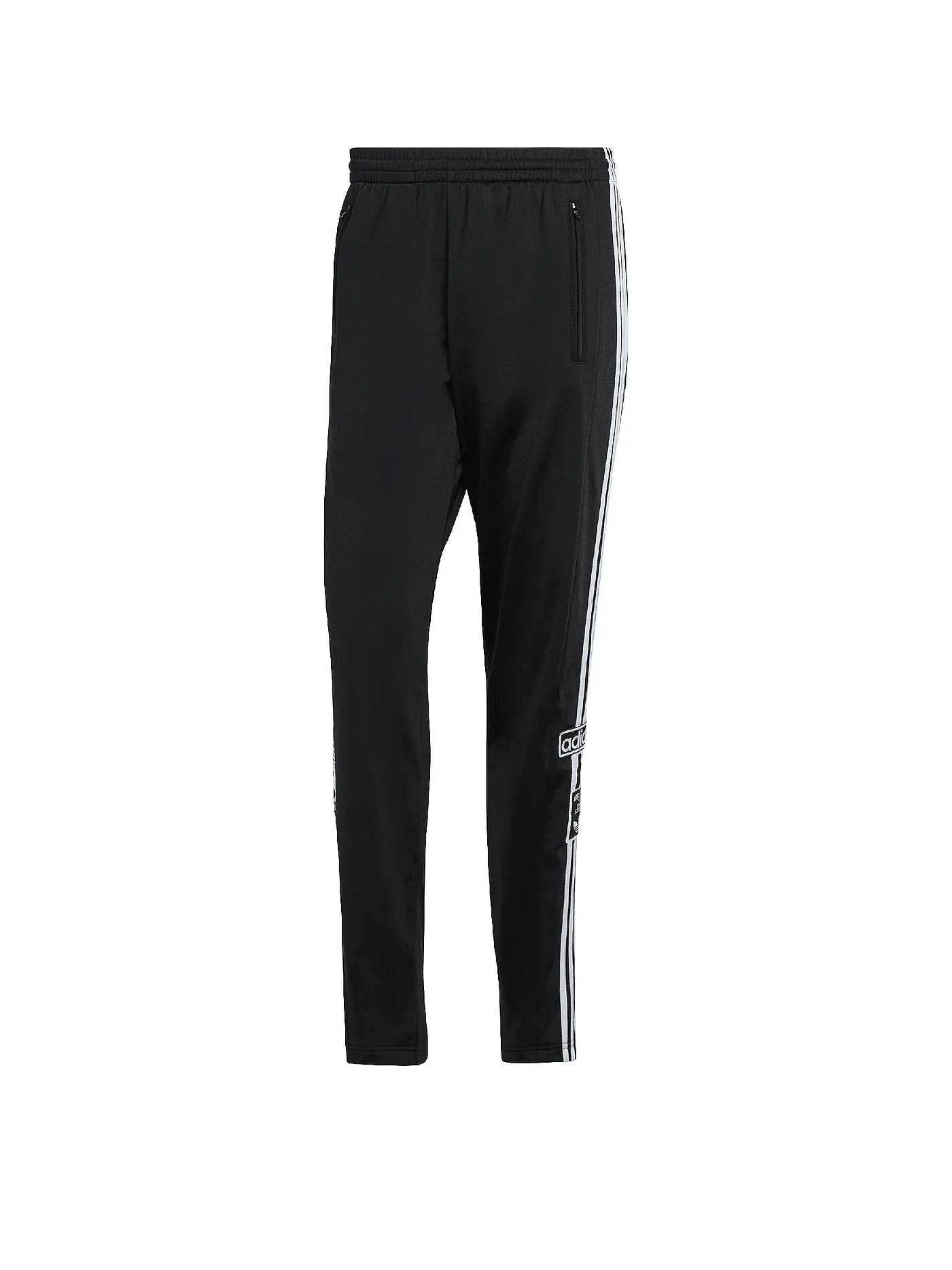 ADIDAS | Jogginghose | 