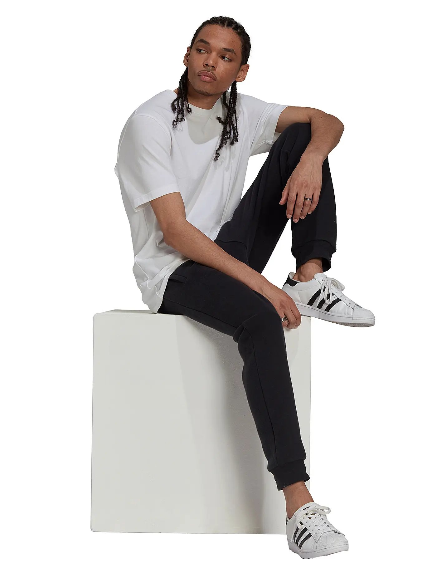 ADIDAS | Jogginghose | 