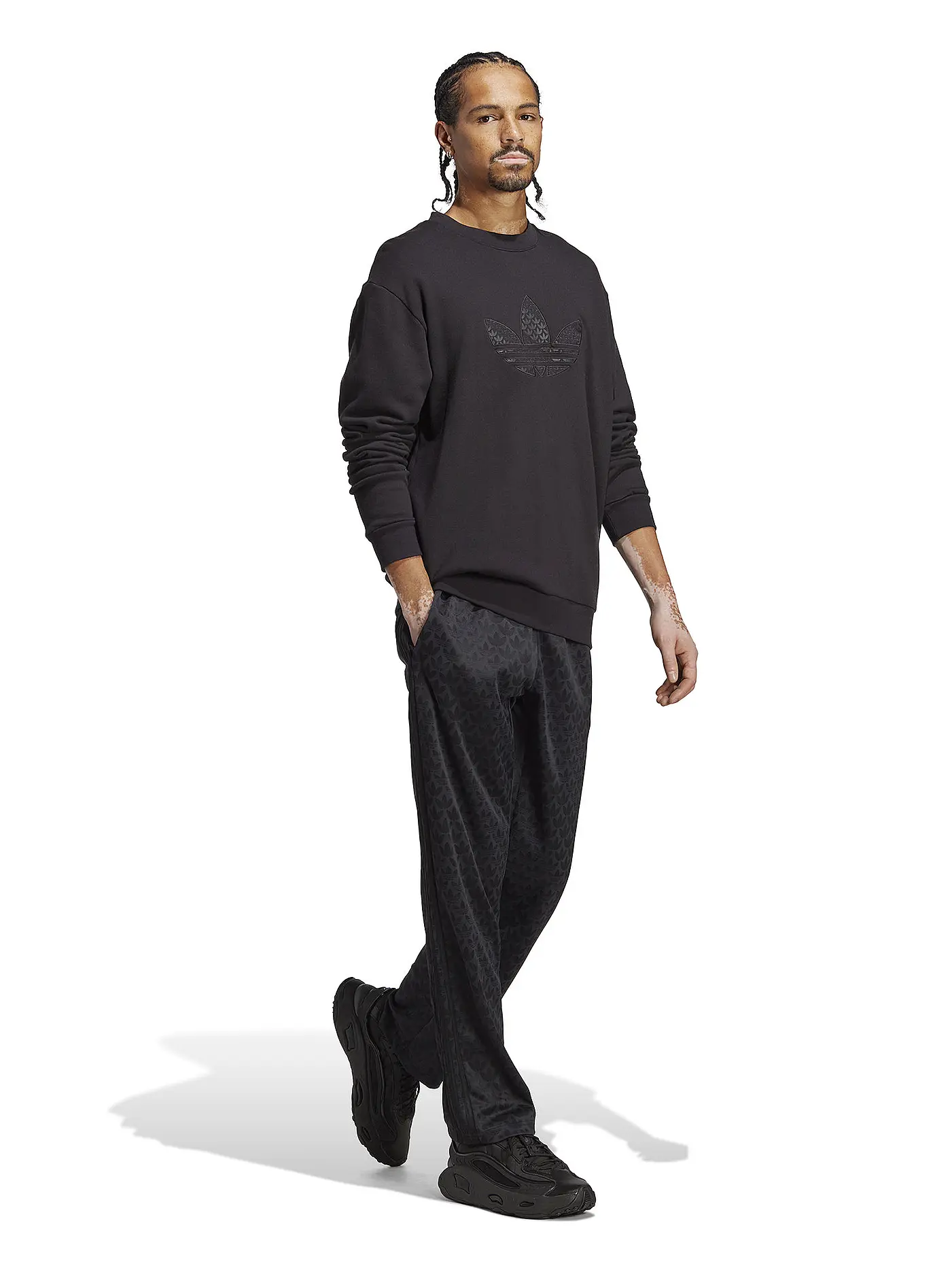 ADIDAS | Jogginghose | 