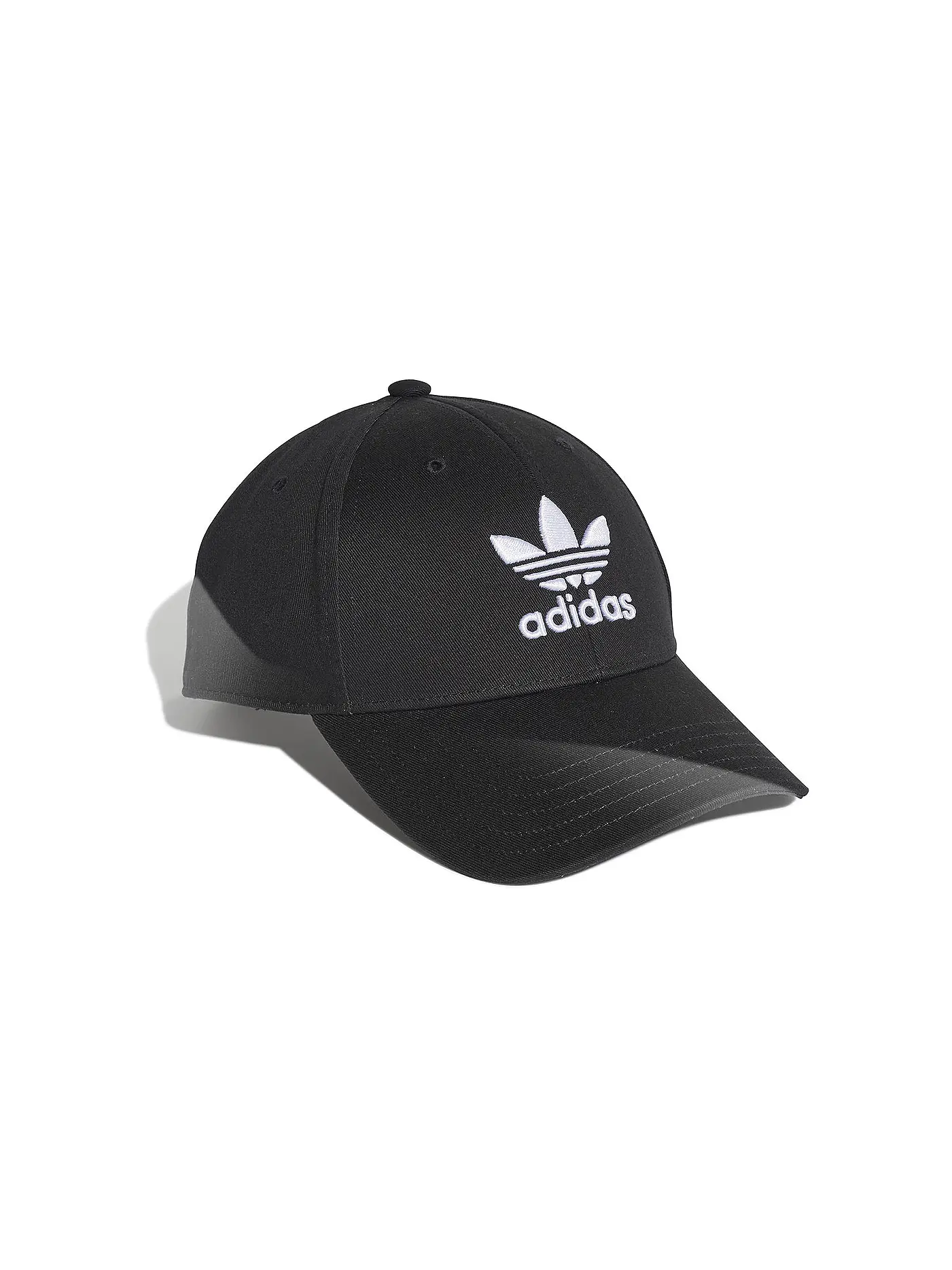 ADIDAS | Kappe | 