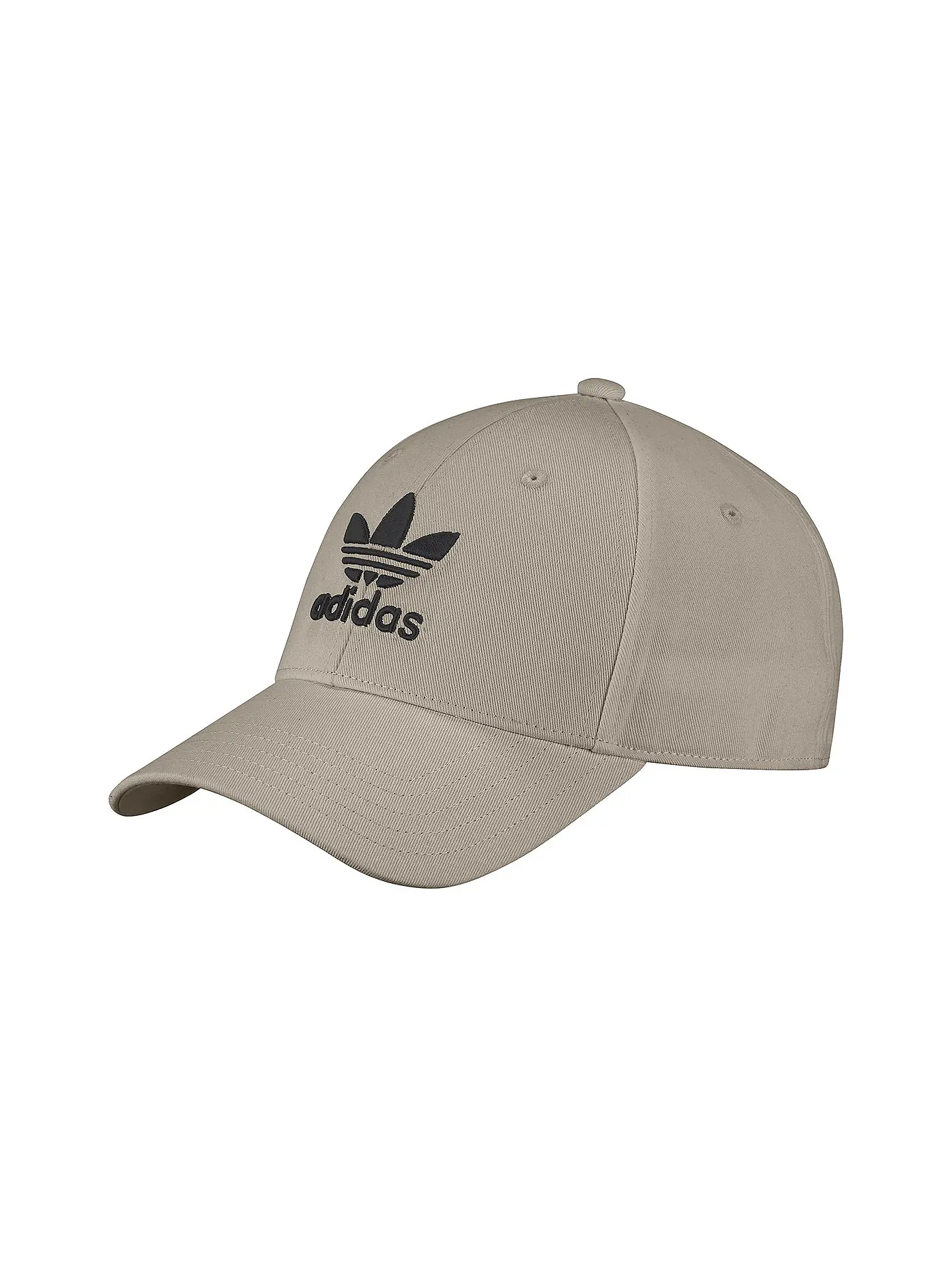 ADIDAS | Kappe | 
