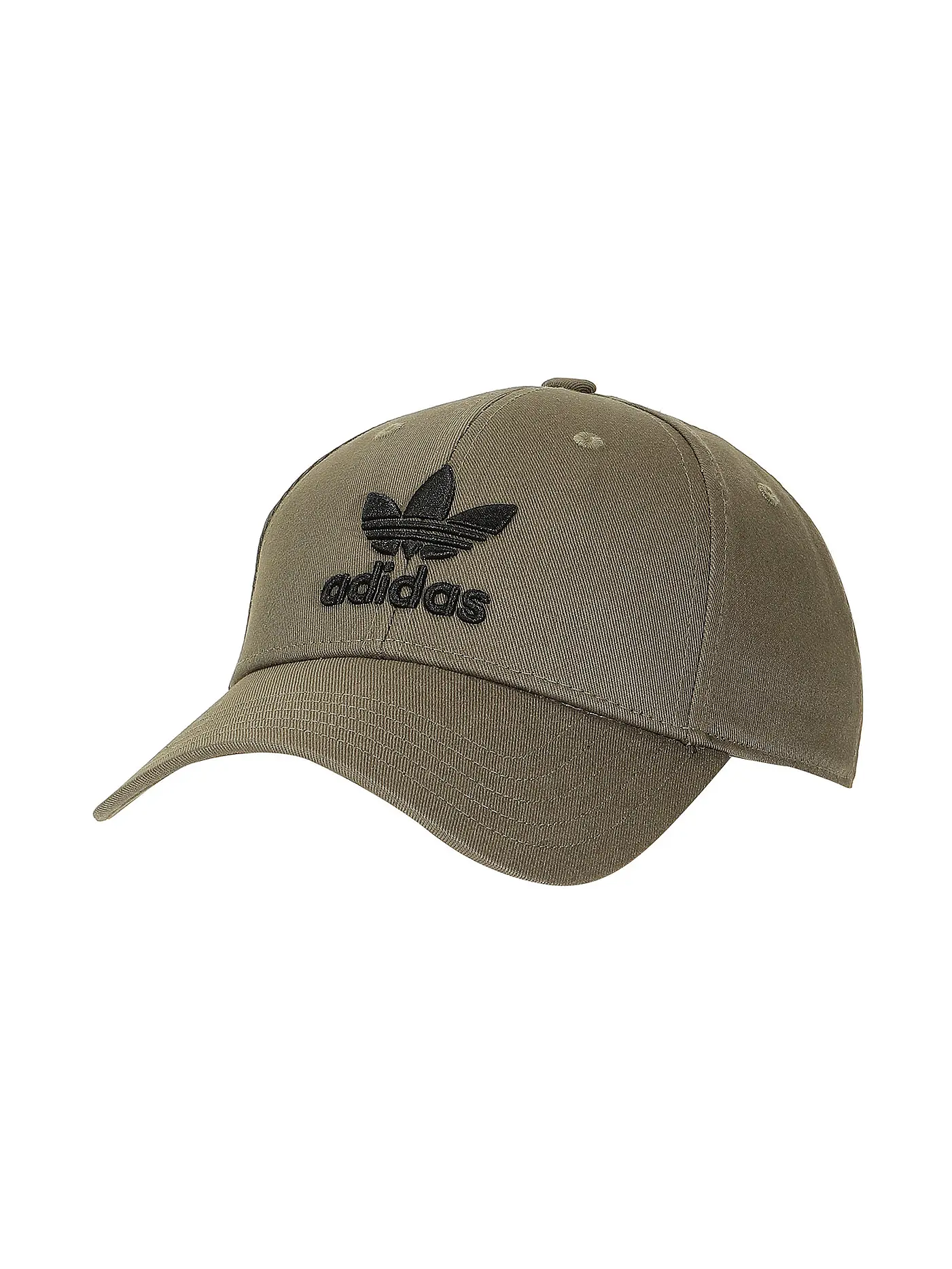 ADIDAS | Kappe | 