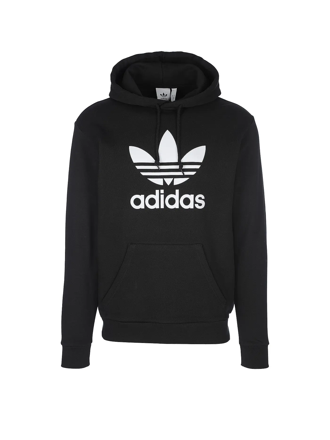 ADIDAS | Kapuzenpullover | 