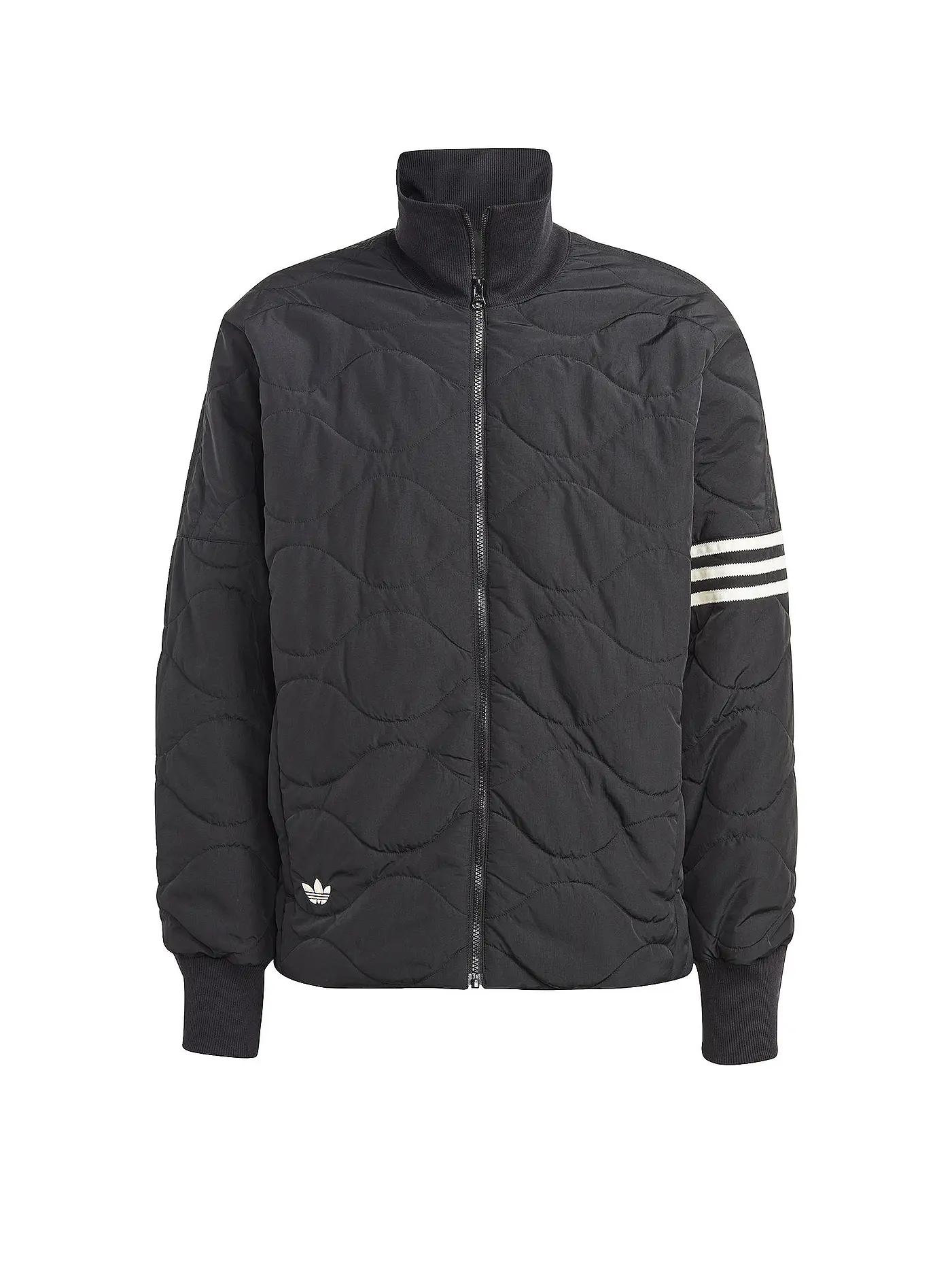 ADIDAS | Leichtsteppjacke | 