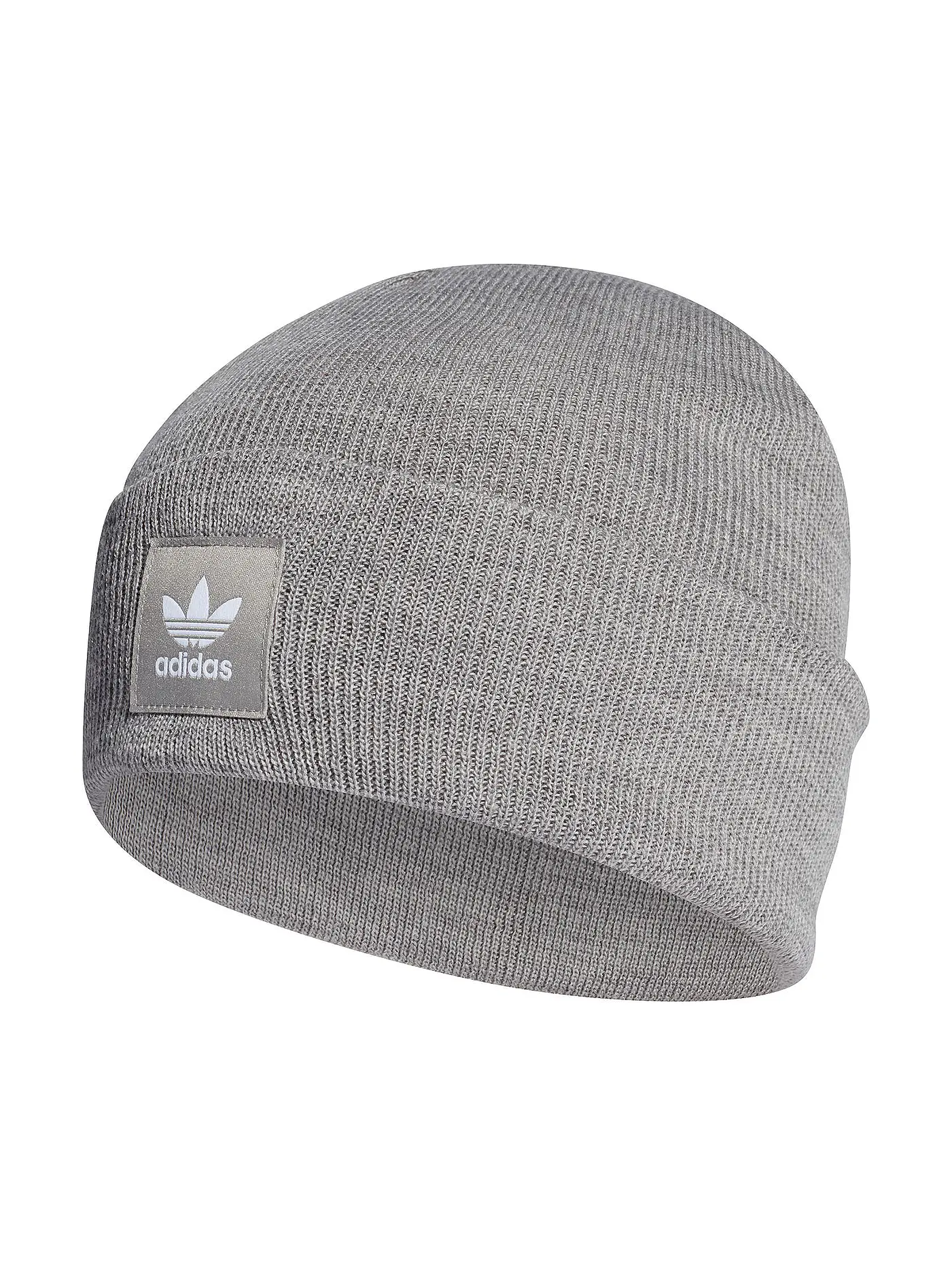 ADIDAS | Mütze | 