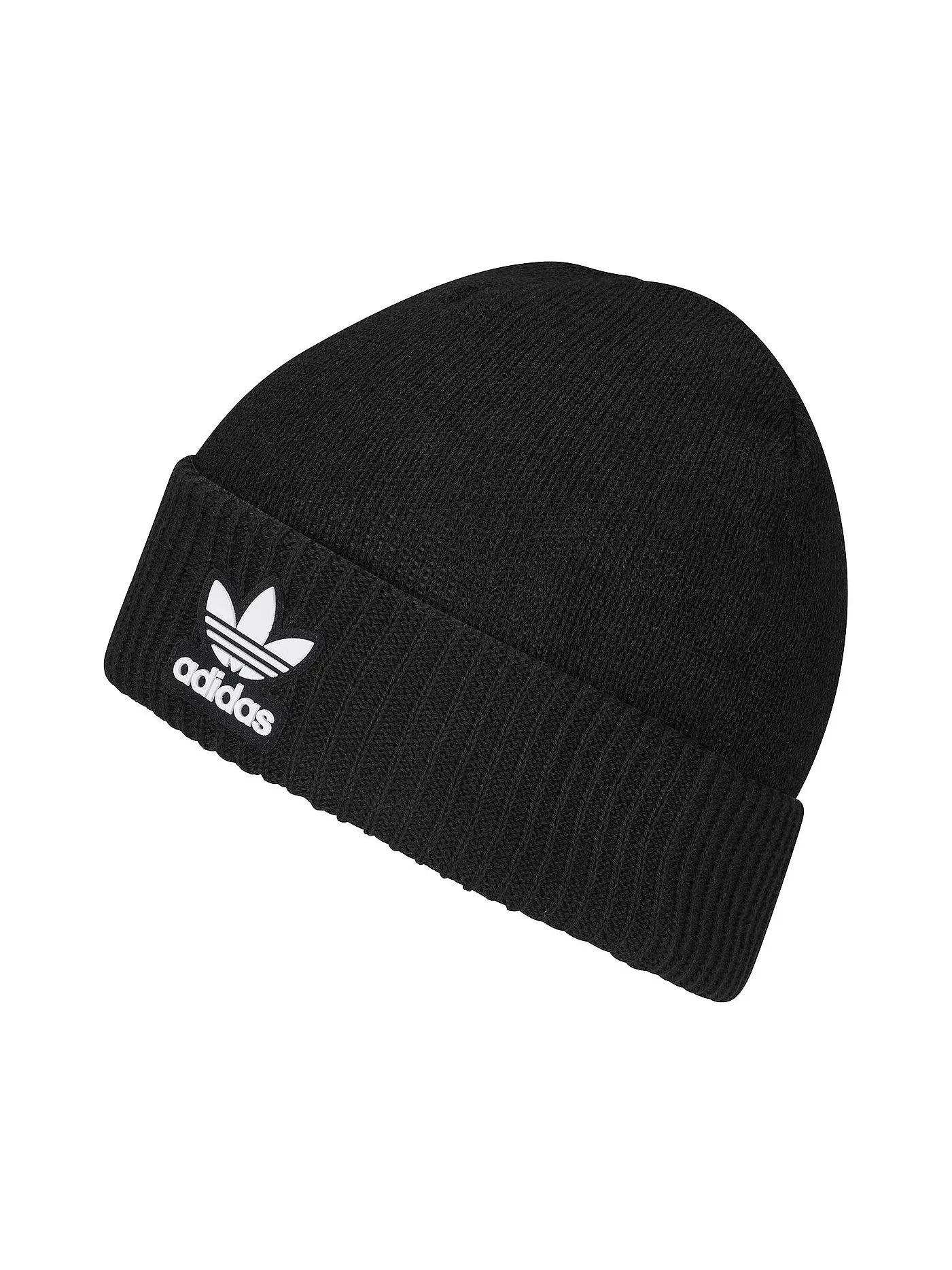 ADIDAS | Mütze | 