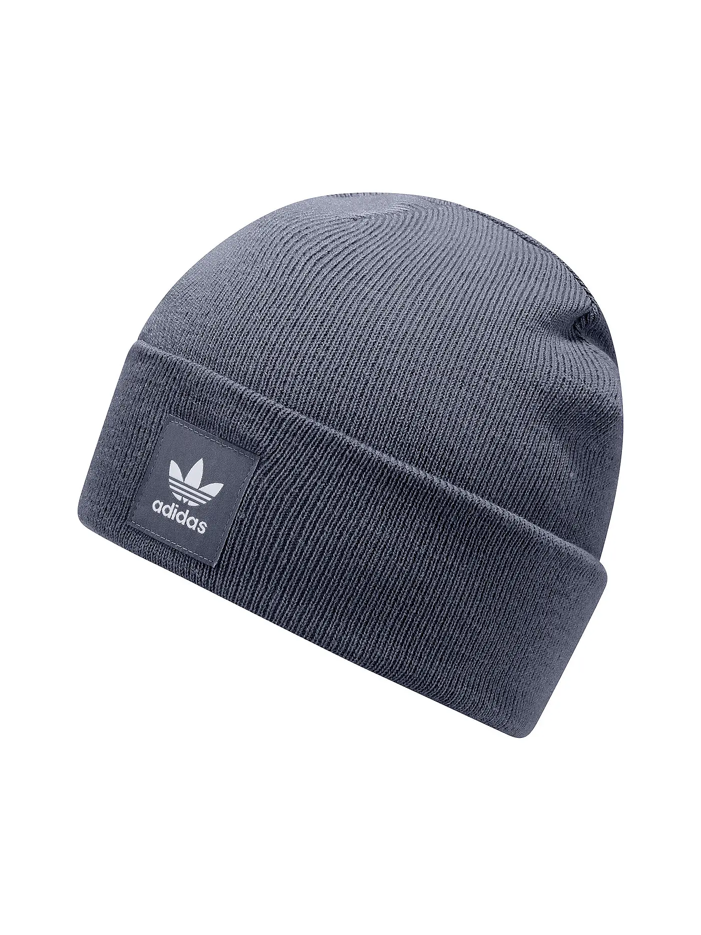 ADIDAS | Mütze | 