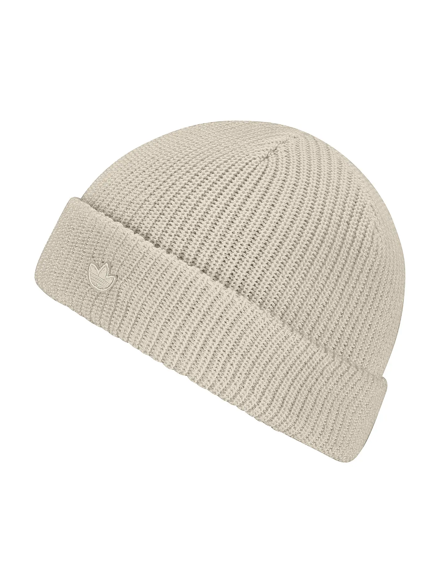 ADIDAS | Mütze | 