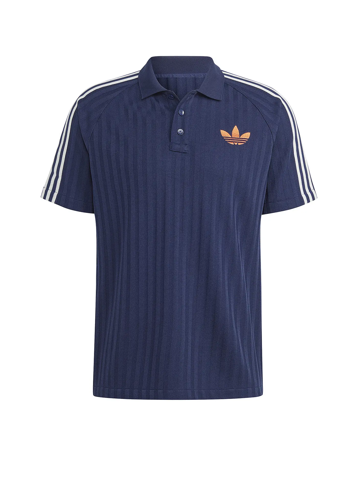 ADIDAS | Poloshirt | 