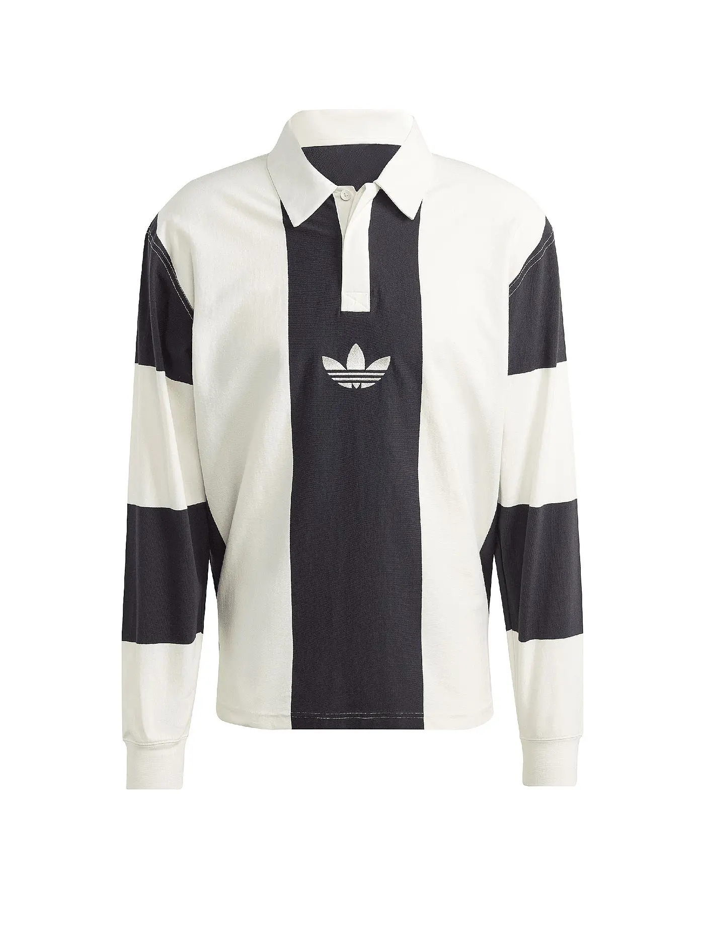 ADIDAS | Poloshirt | 