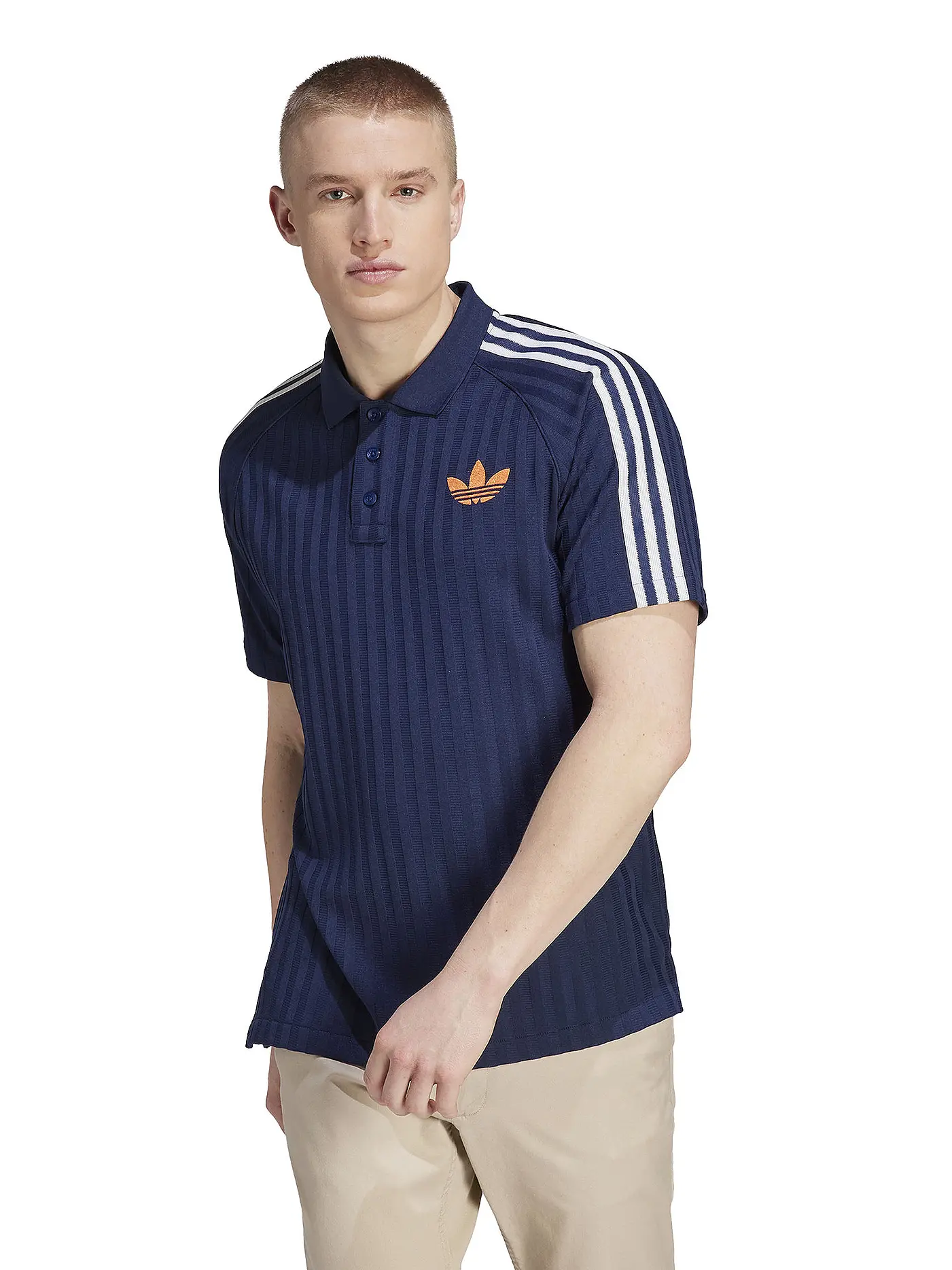 ADIDAS | Poloshirt | 