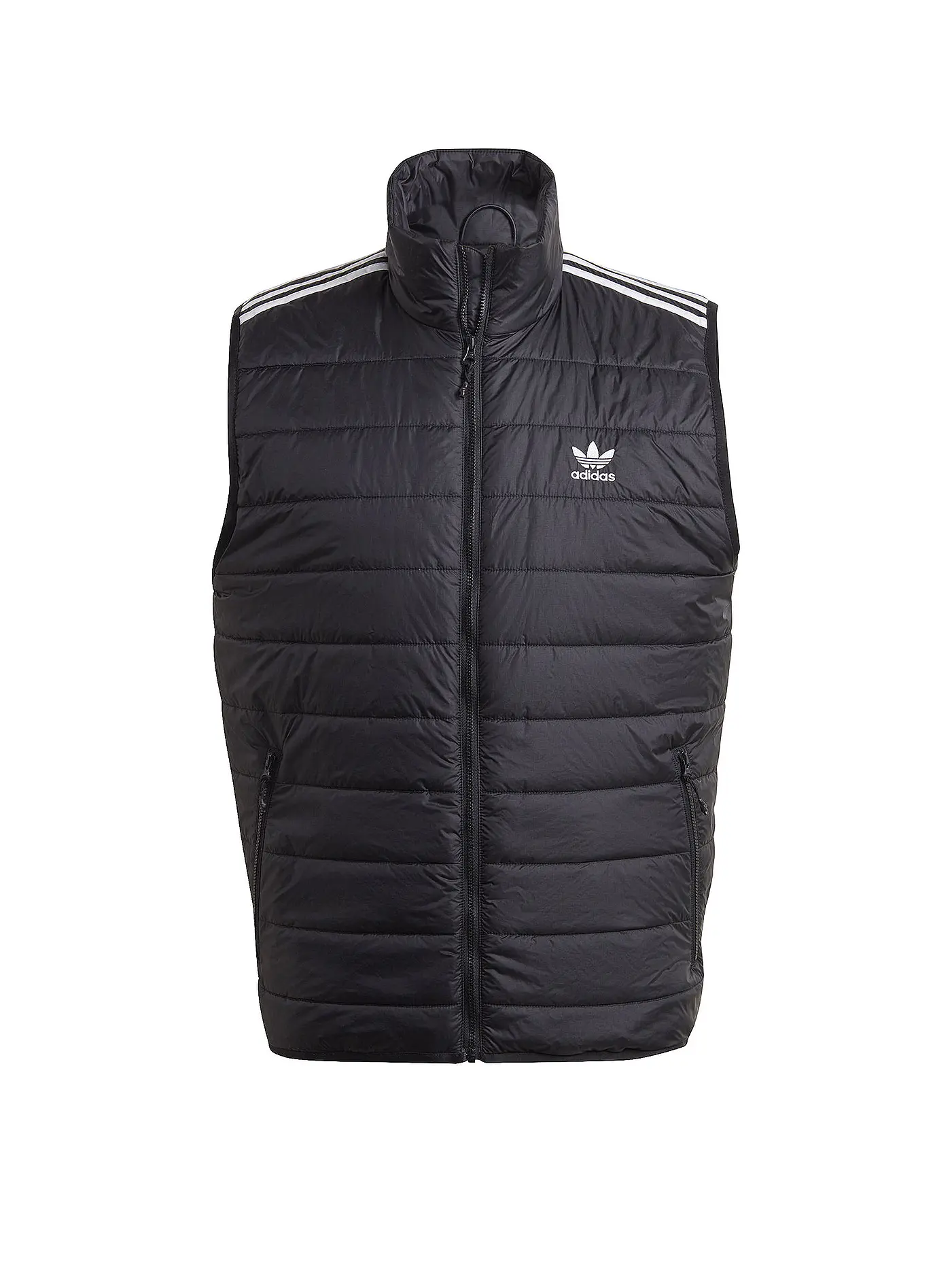 ADIDAS | Steppgilet | 