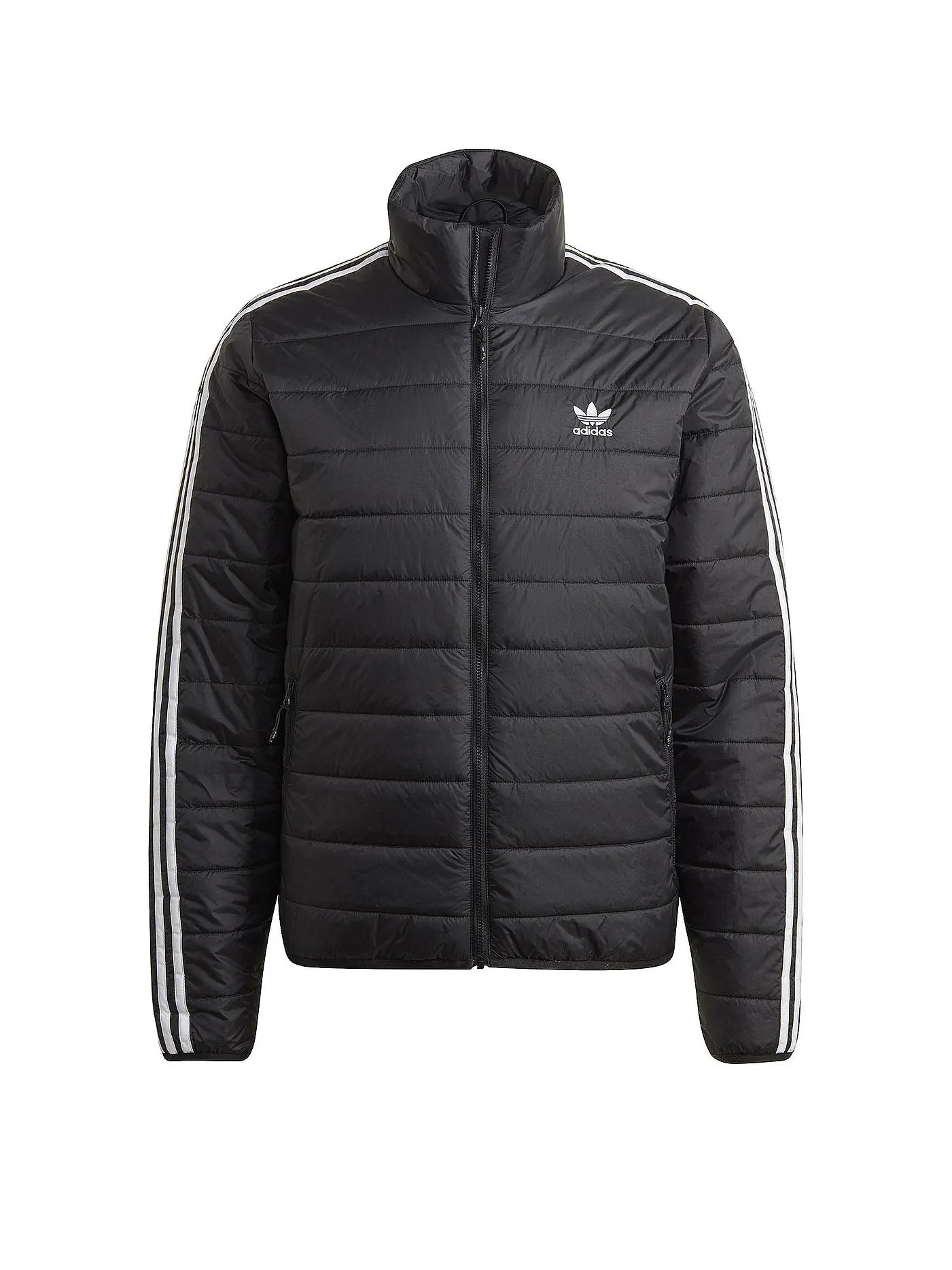 ADIDAS | Steppjacke | 
