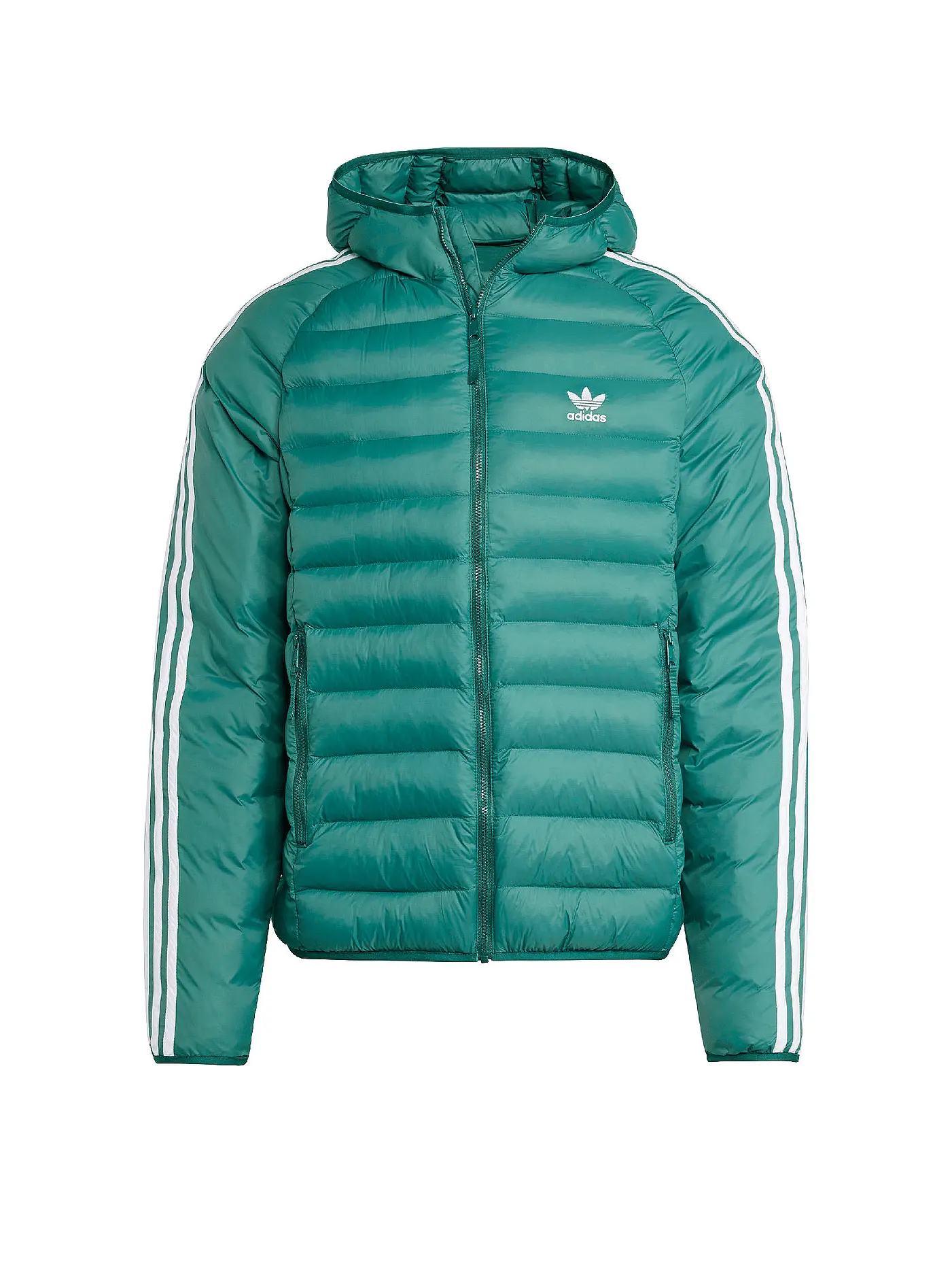 ADIDAS | Steppjacke | 