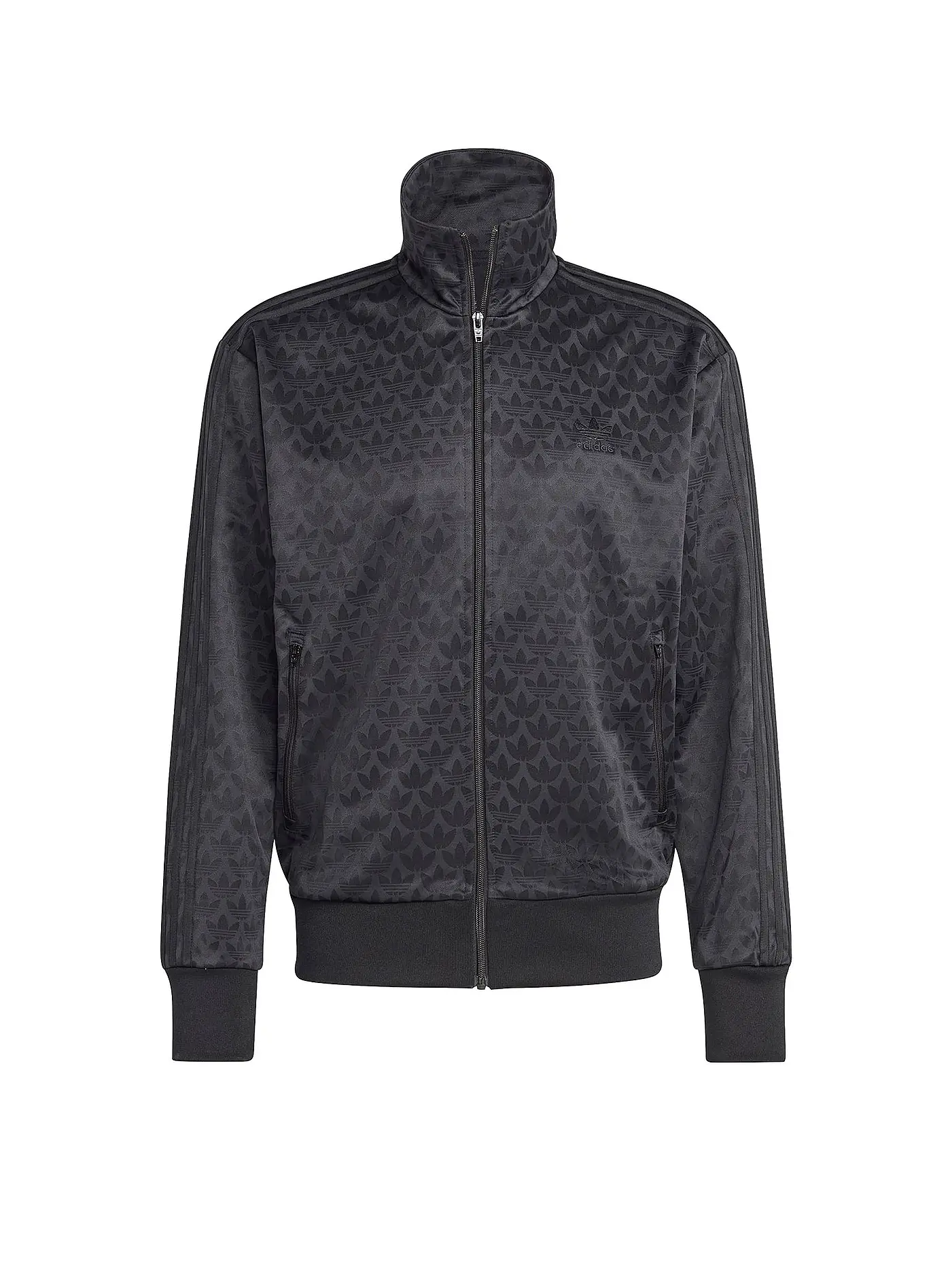 ADIDAS | Sweatjacke | 