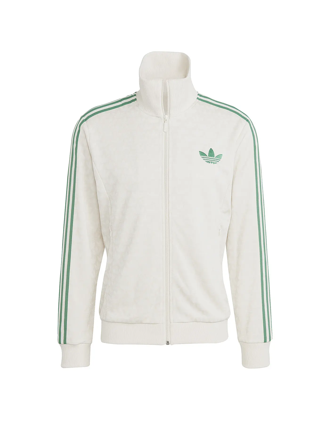 ADIDAS | Sweatjacke | 