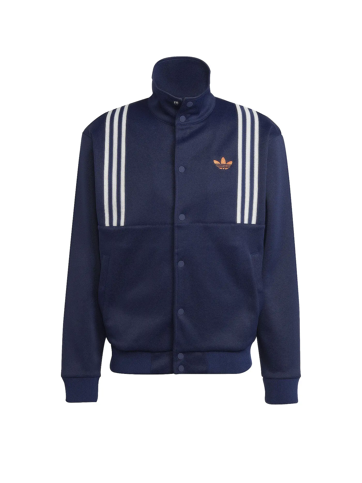 ADIDAS | Sweatjacke | 