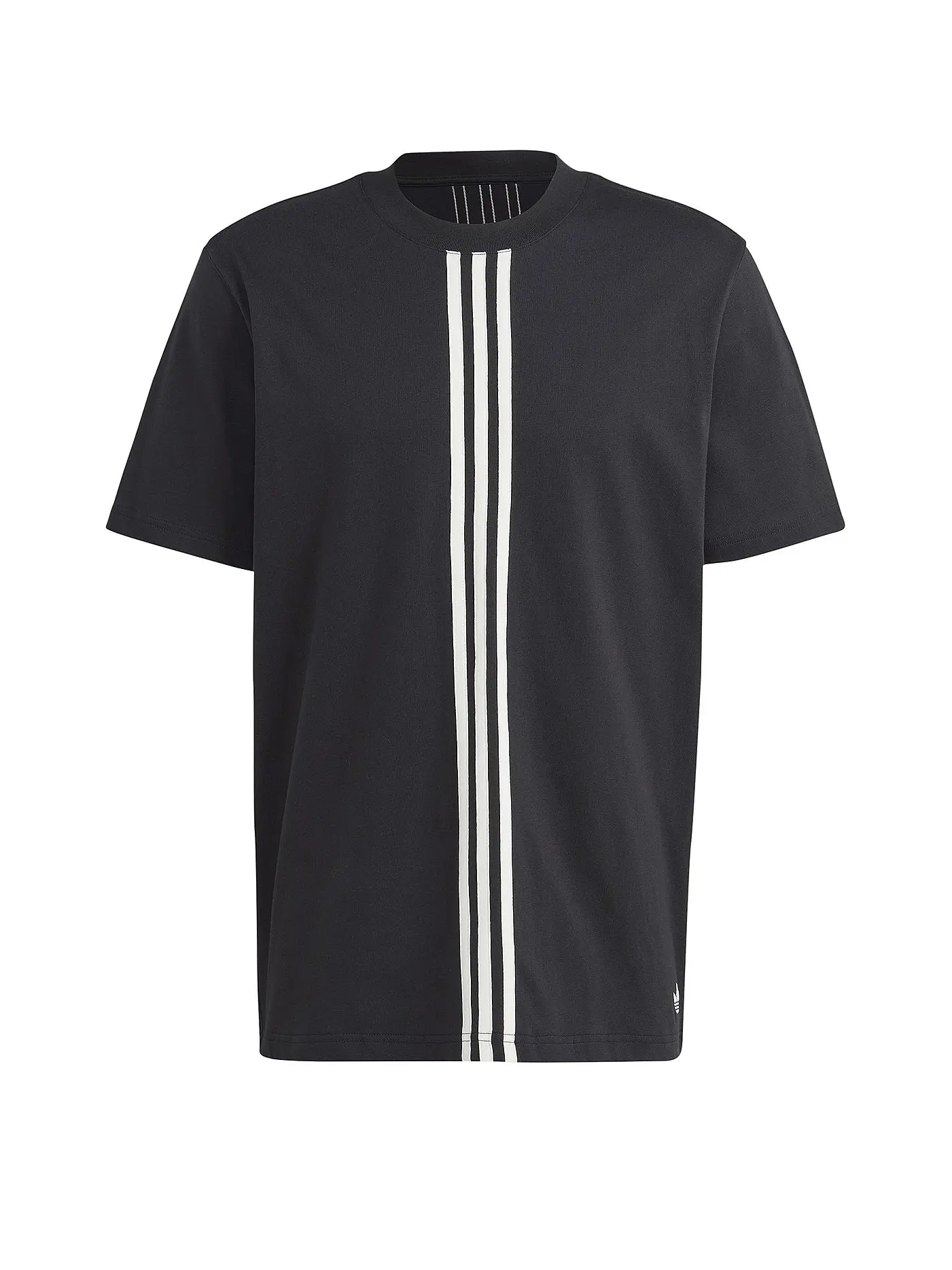 ADIDAS | T-Shirt | 