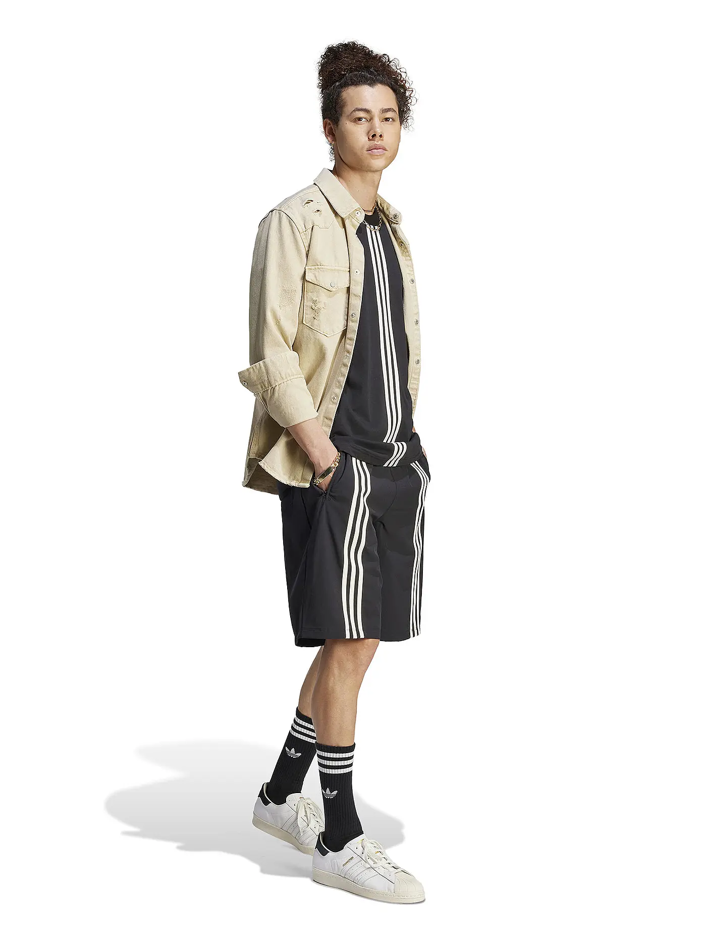 ADIDAS | T-Shirt | 