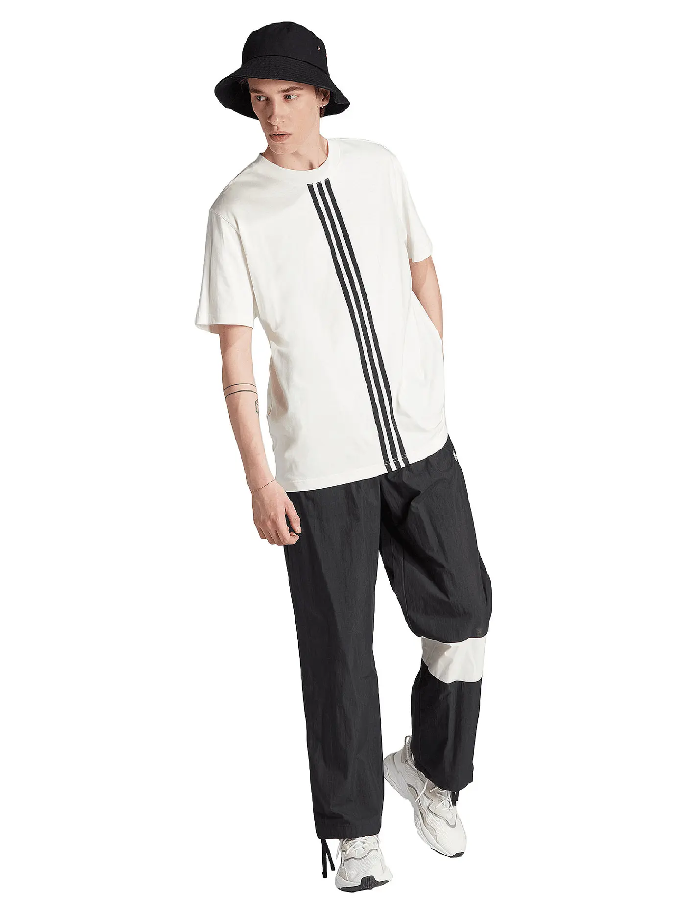 ADIDAS | T-Shirt | 