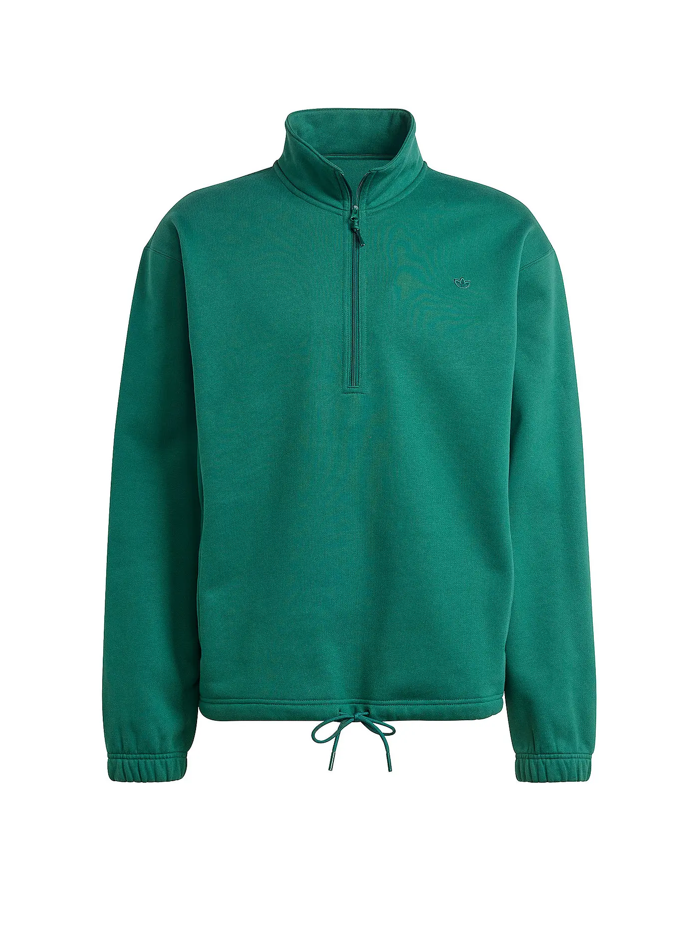 ADIDAS | Troyerpullover | 