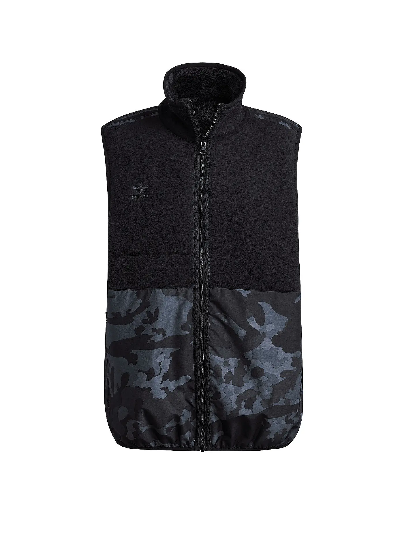 ADIDAS | Wendegilet | 