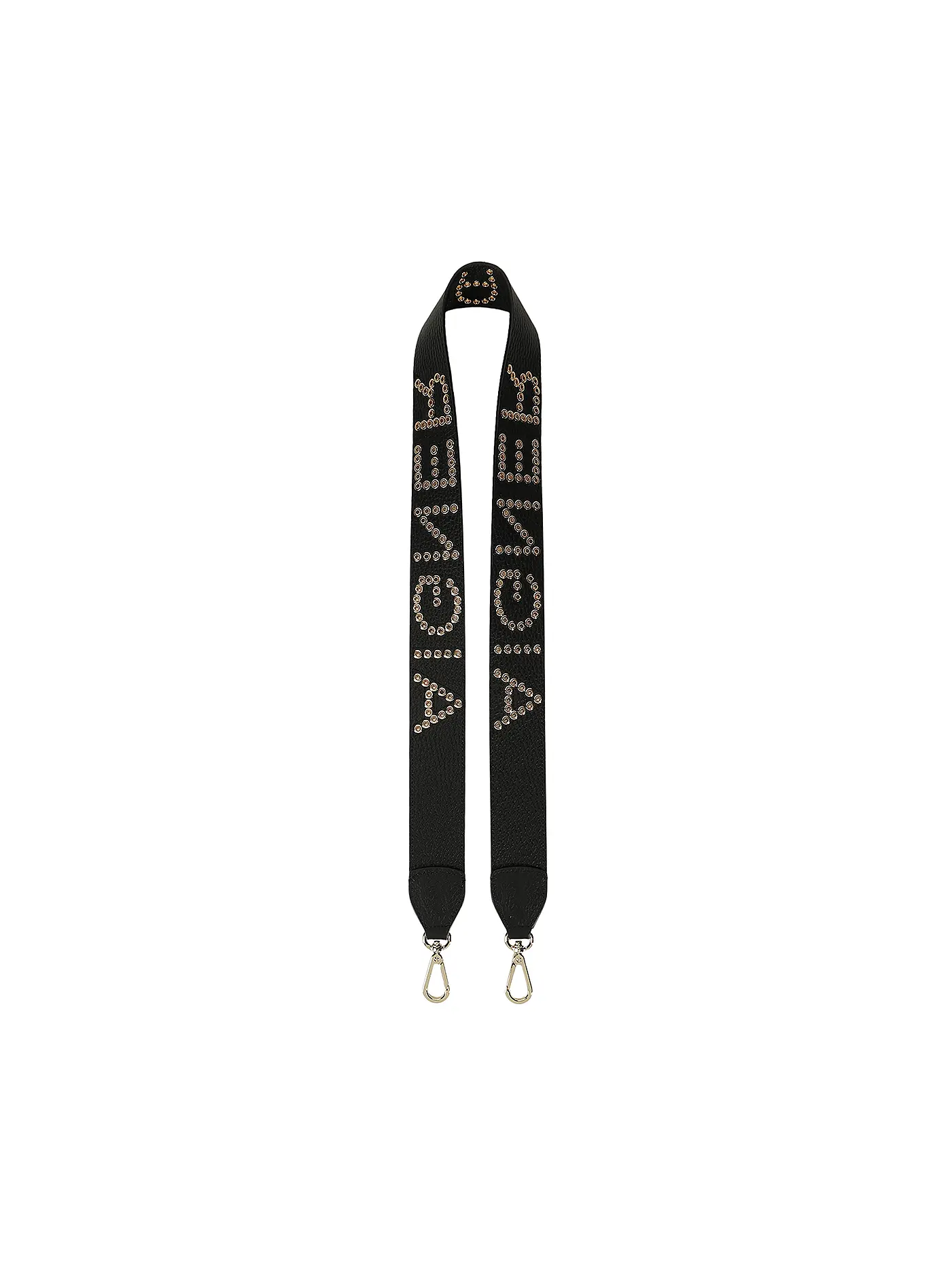 AIGNER | Schulterriemen | 