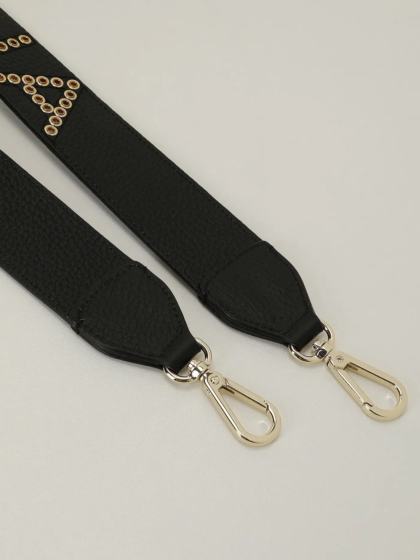 AIGNER | Schulterriemen | 