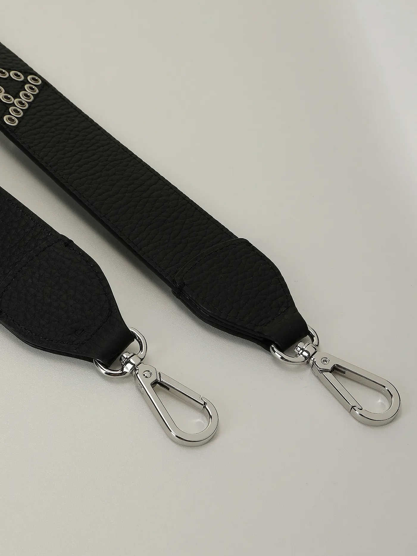 AIGNER | Schulterriemen | 