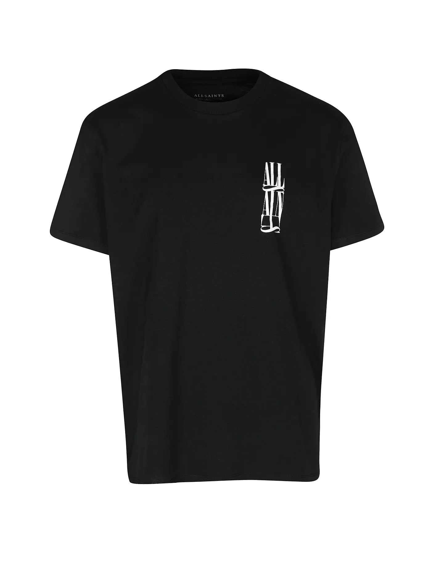 ALLSAINTS | T-Shirt | 