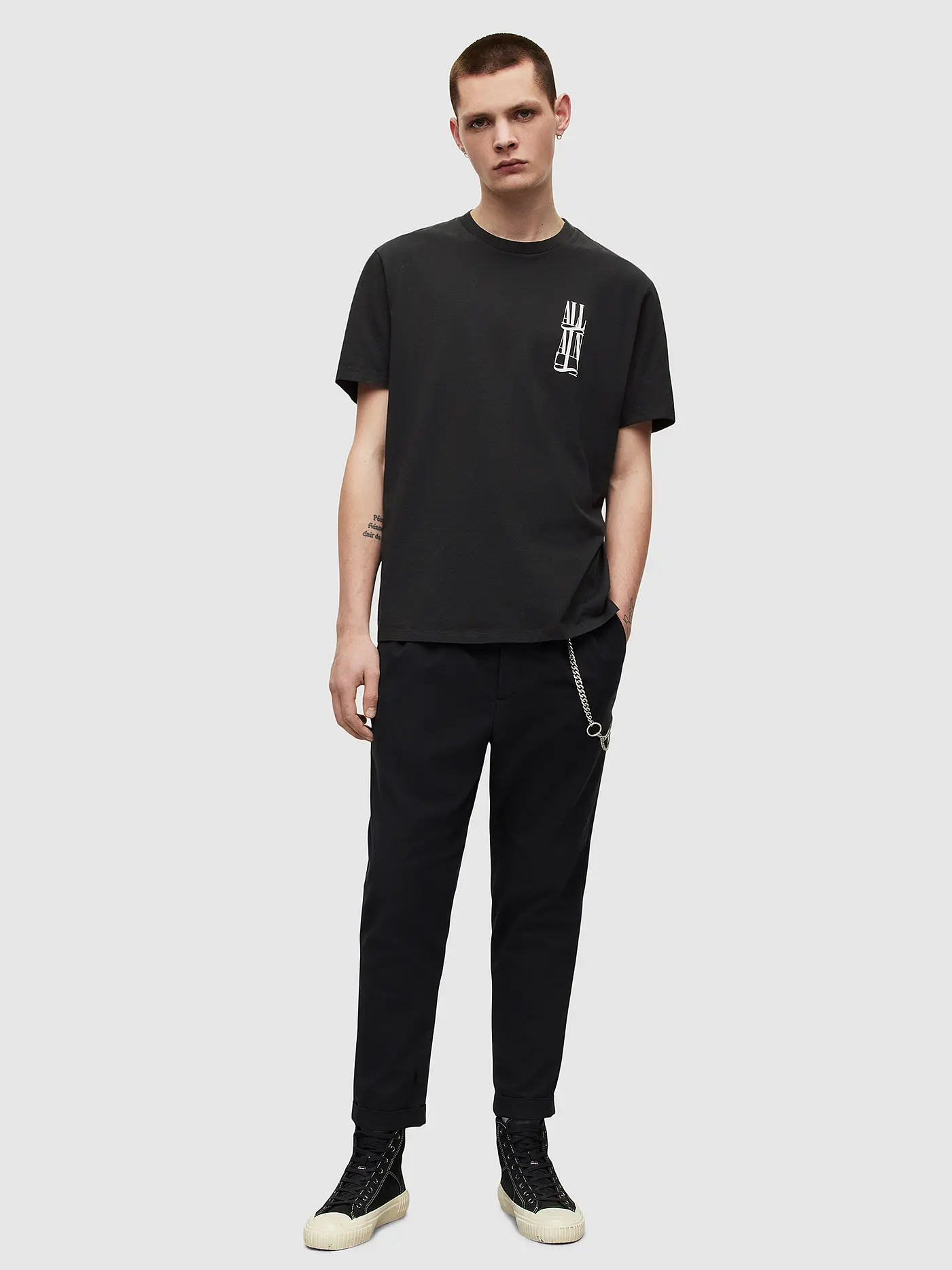 ALLSAINTS | T-Shirt | 