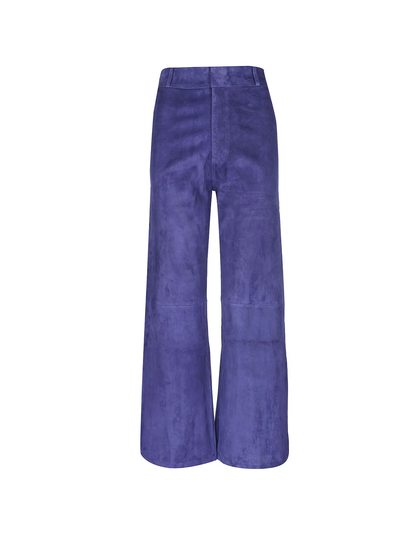 ARMA | Lederhose | 